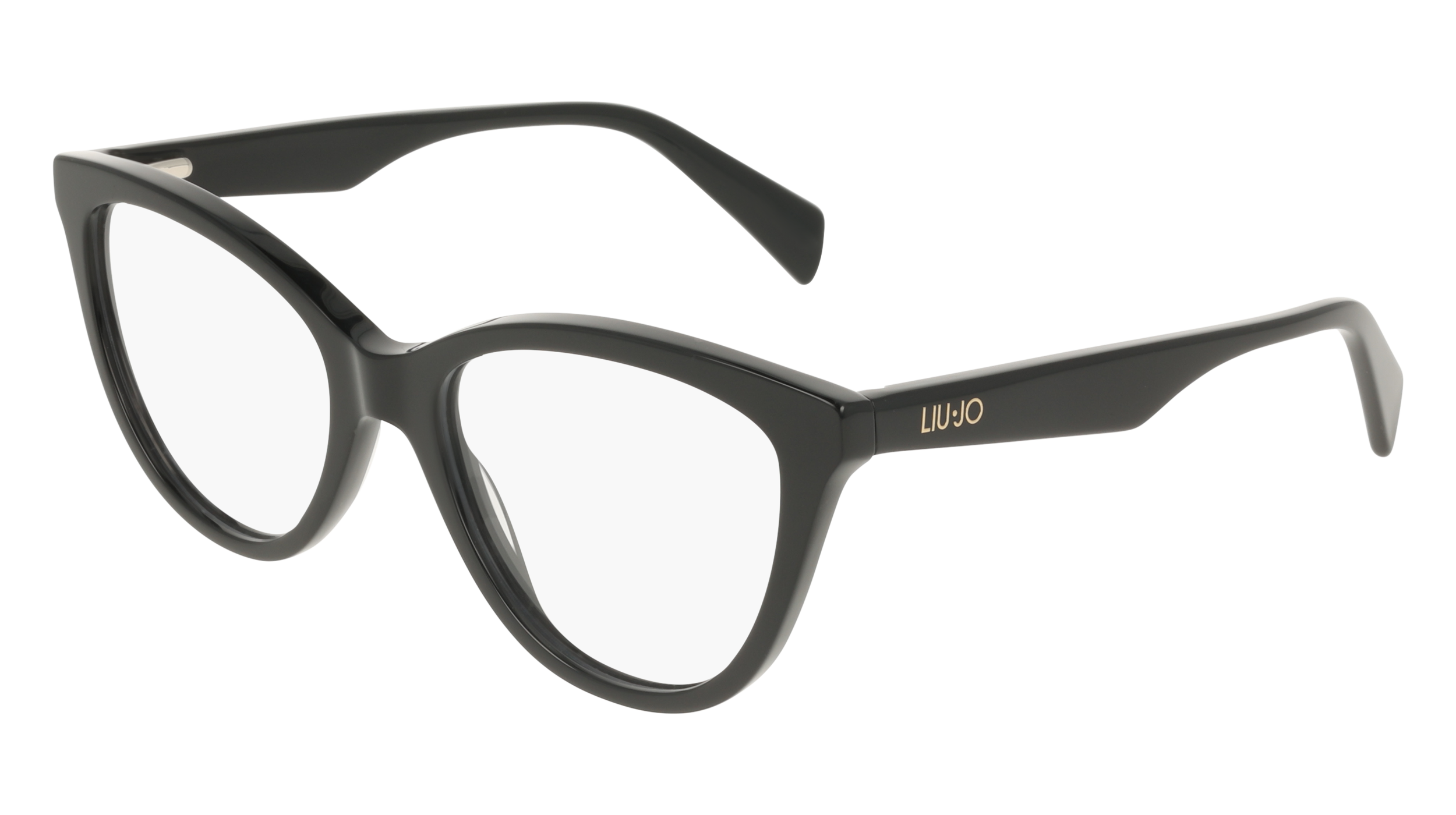Liu Jo LJ2834 CLIP 001