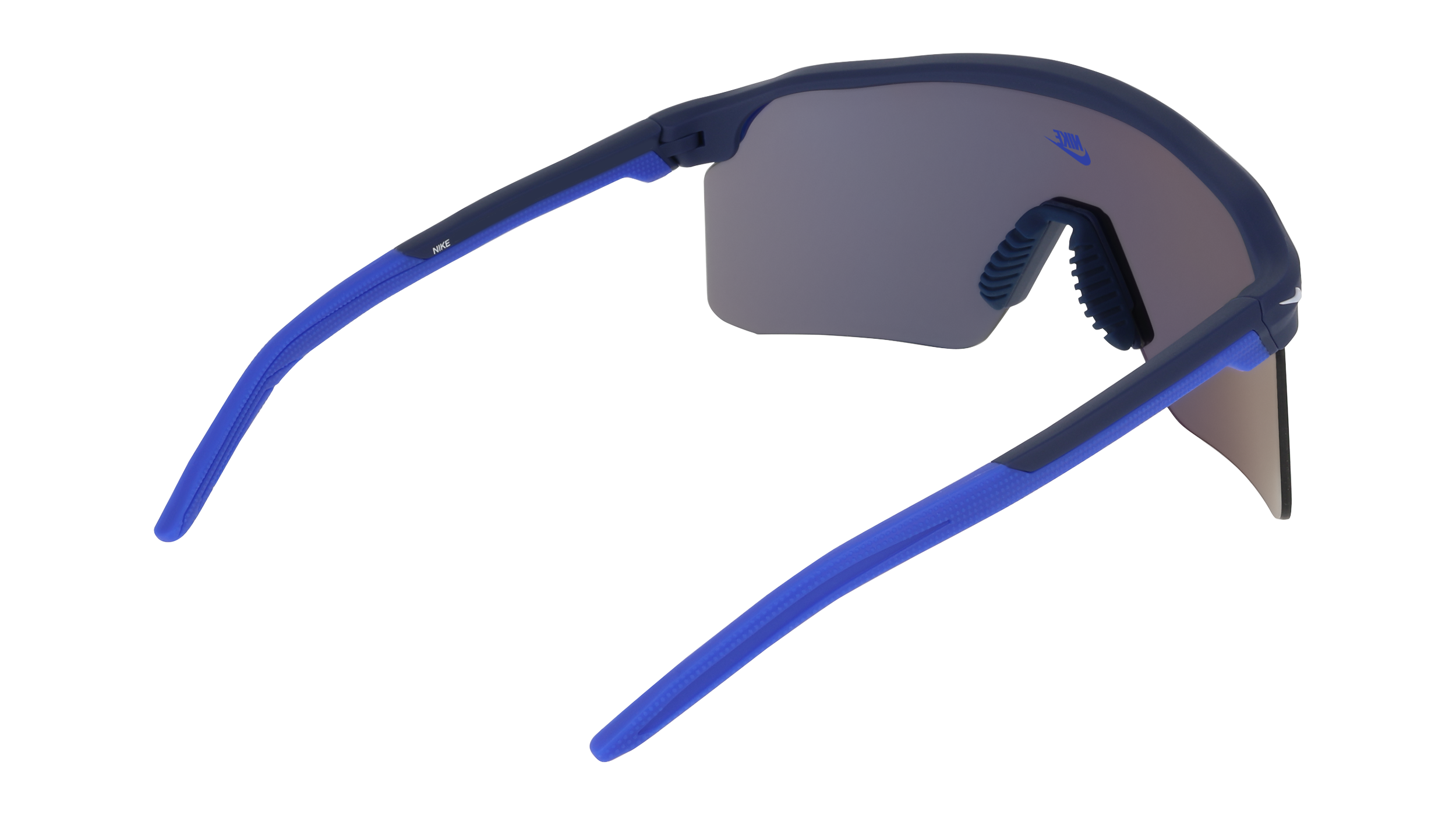 Nike NIKE EXPEDITION SHIELD IB6562X 492