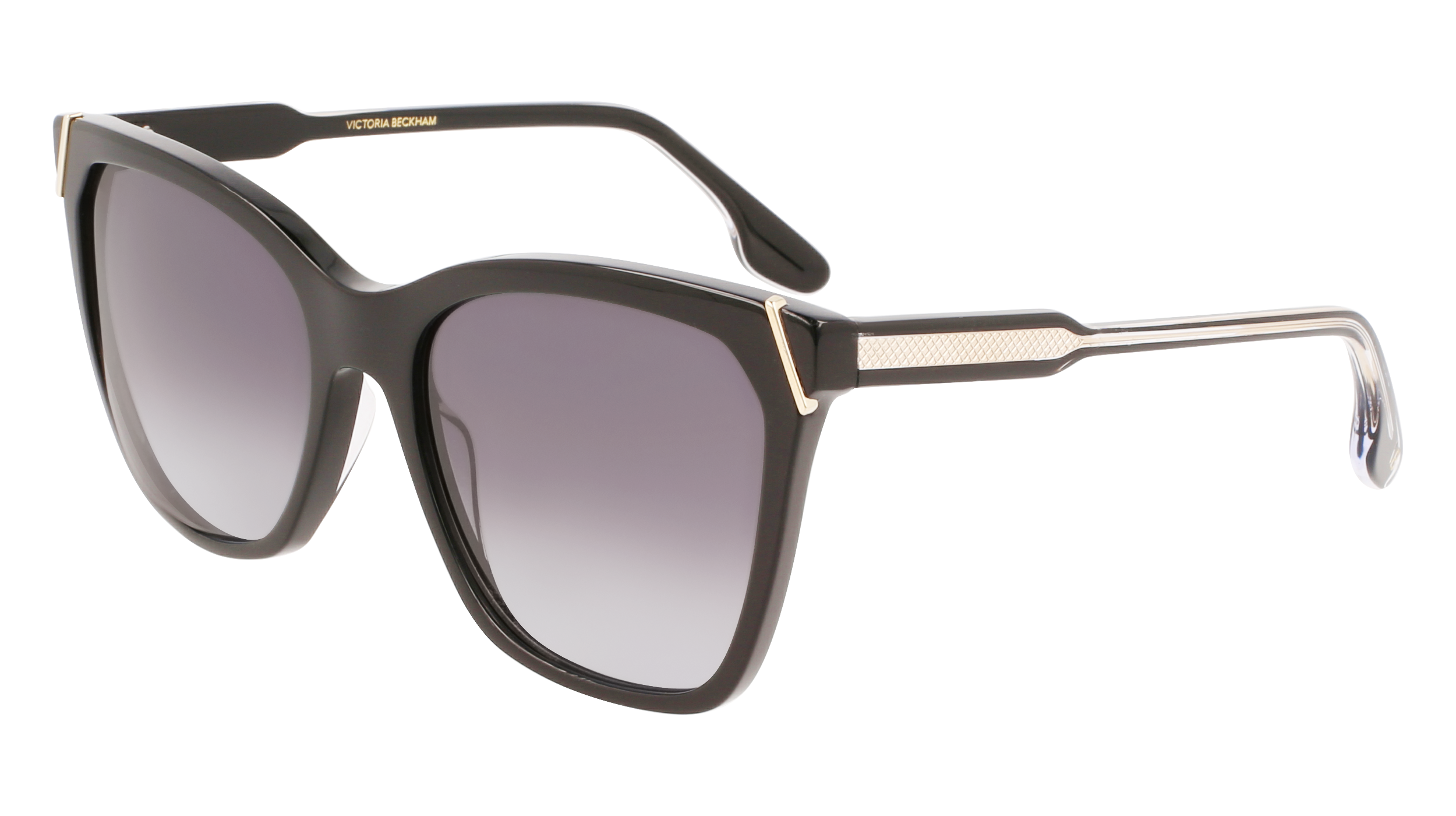 VB640S 1 Occhiali da sole Victoria Beckham 1