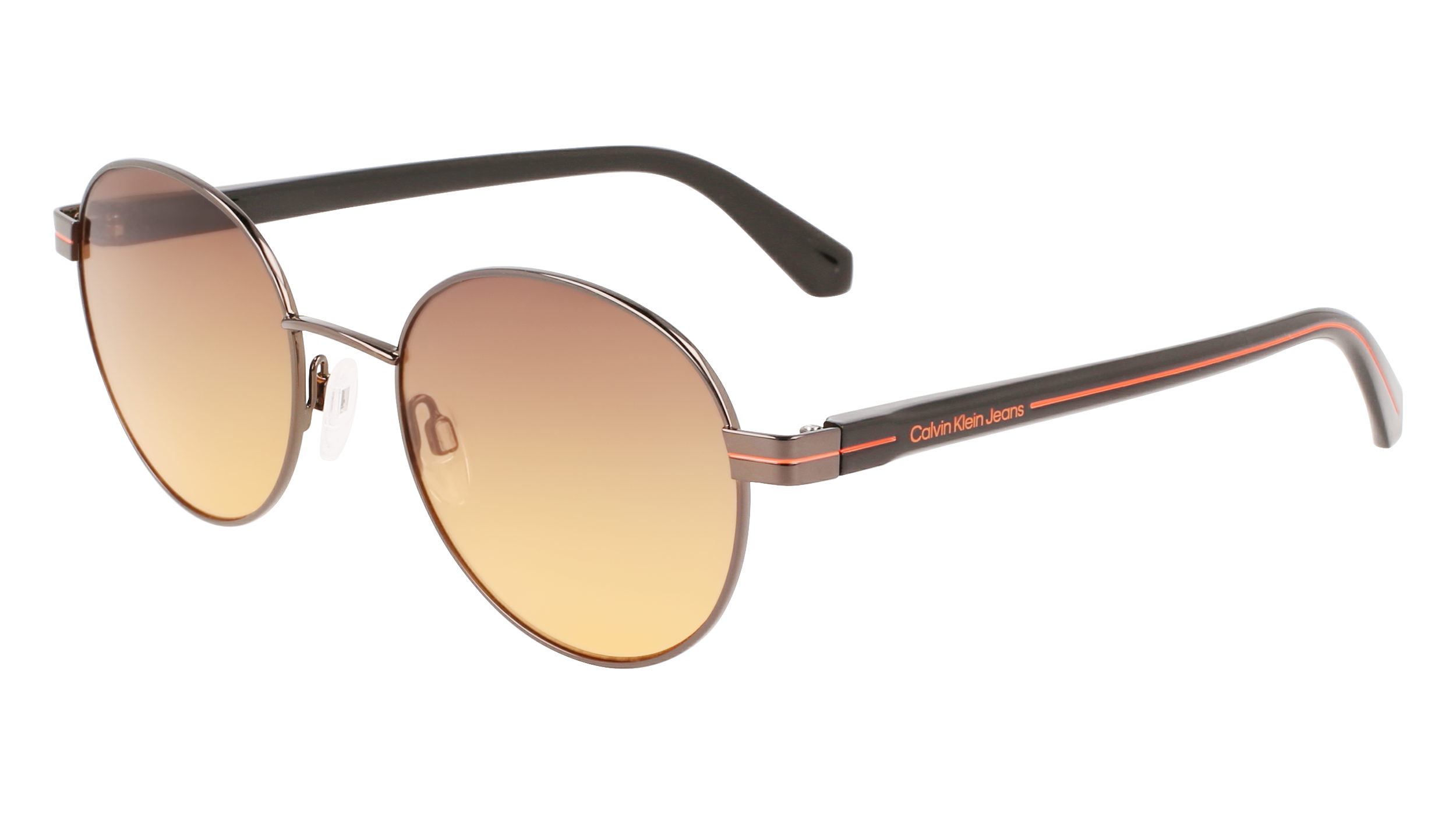 CKJ22203S 016 Occhiali da sole Calvin Klein 1