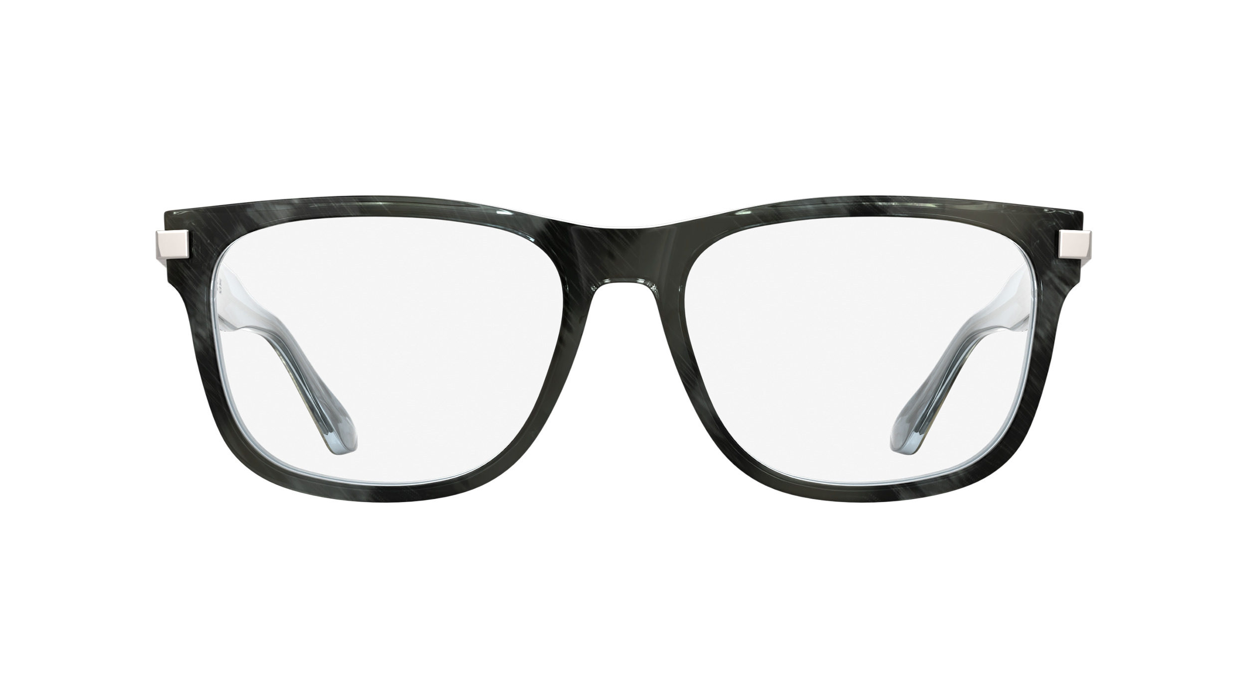 Calvin Klein CK25540 003