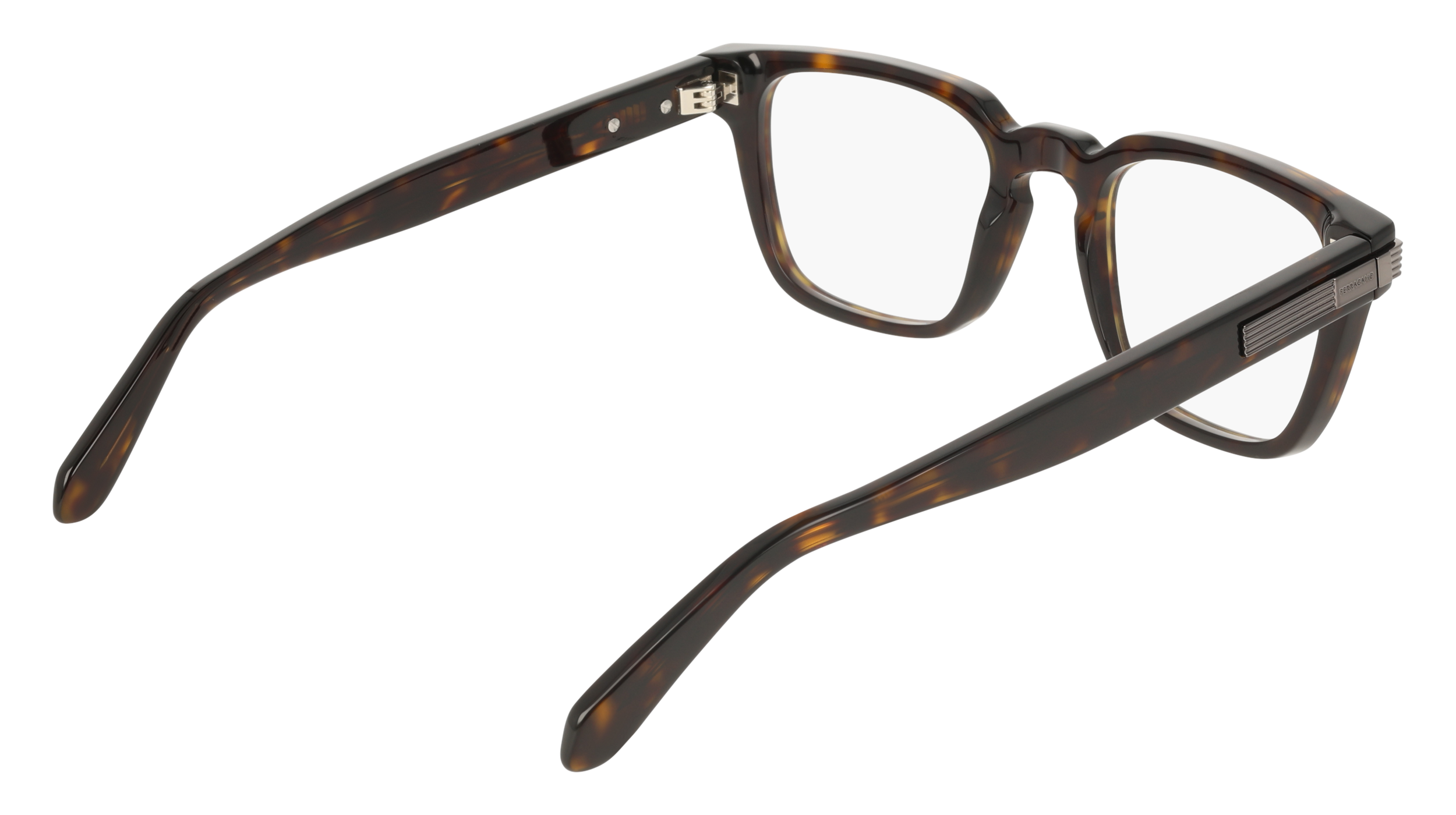 SF3044 242 Montature da vista Ferragamo 6