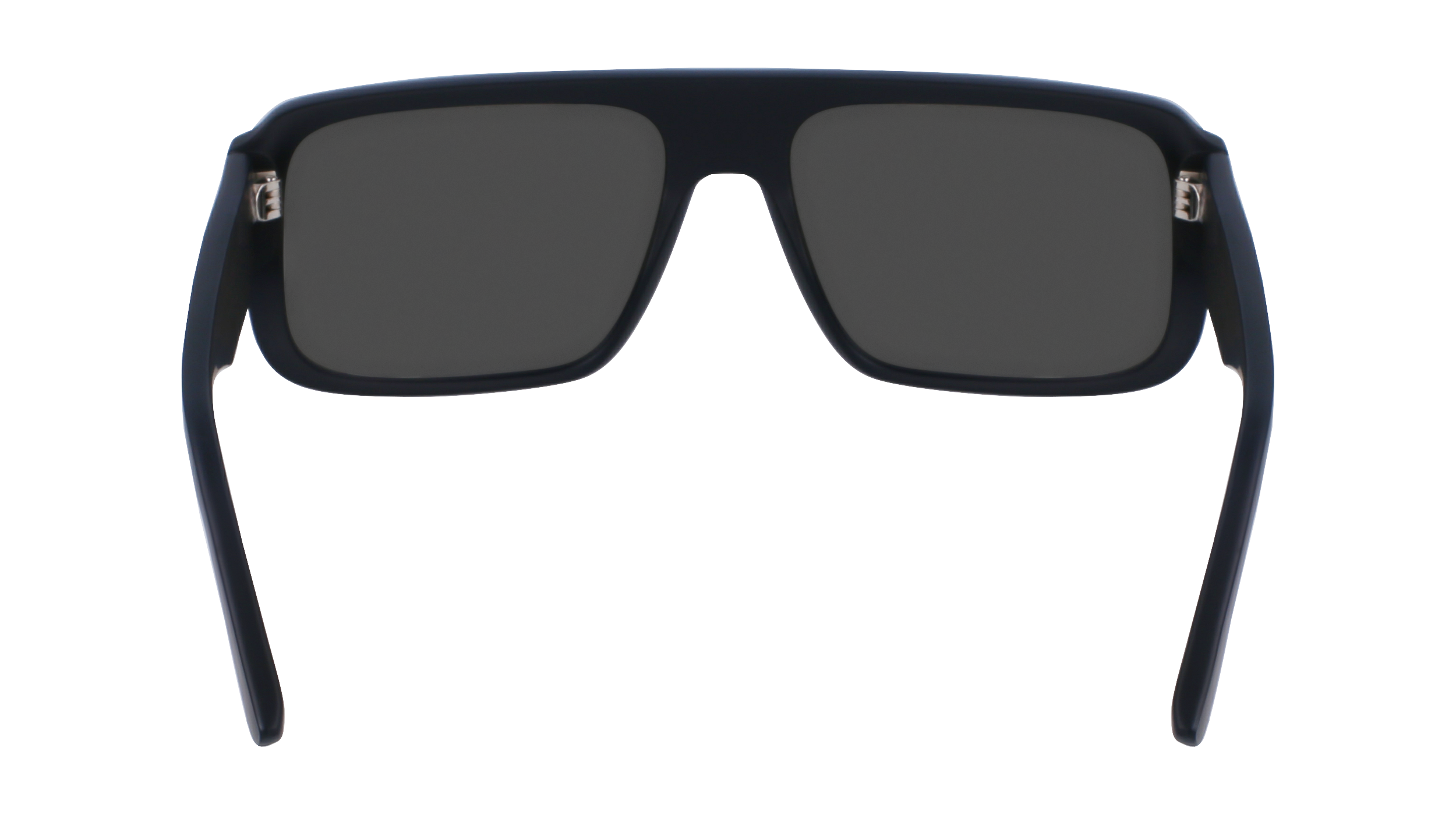 KL6129S 020 Occhiali da sole Karl Lagerfeld 4