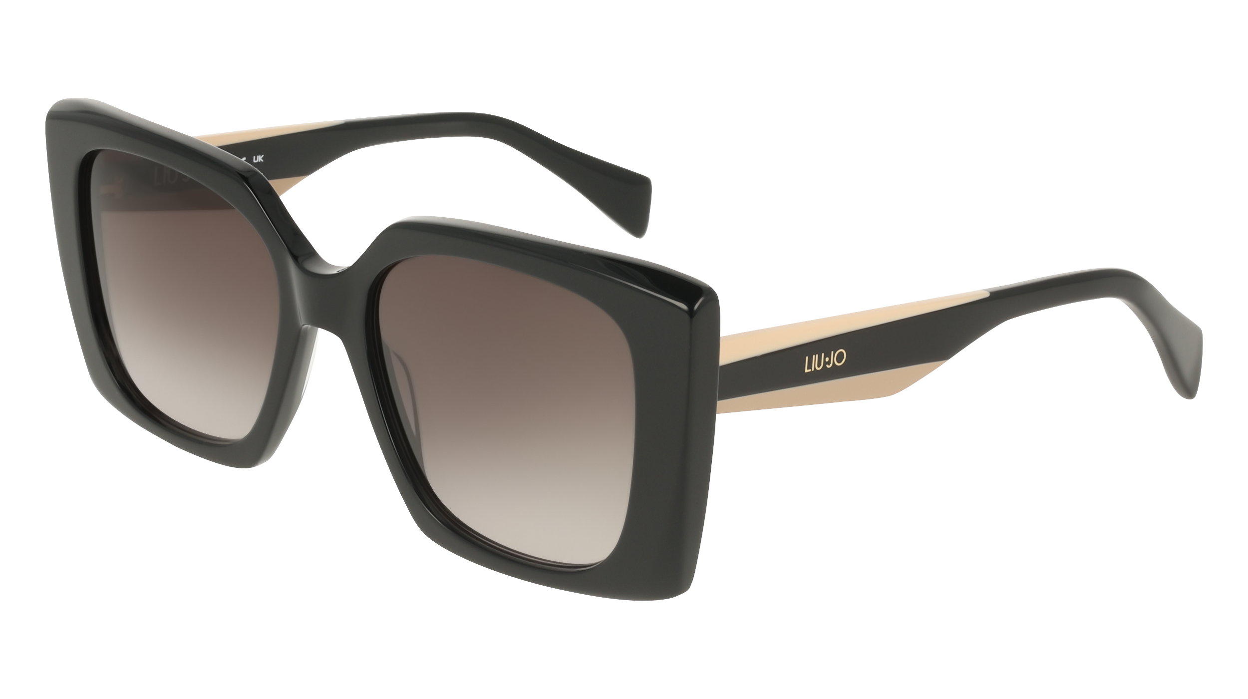 LJ819S 001