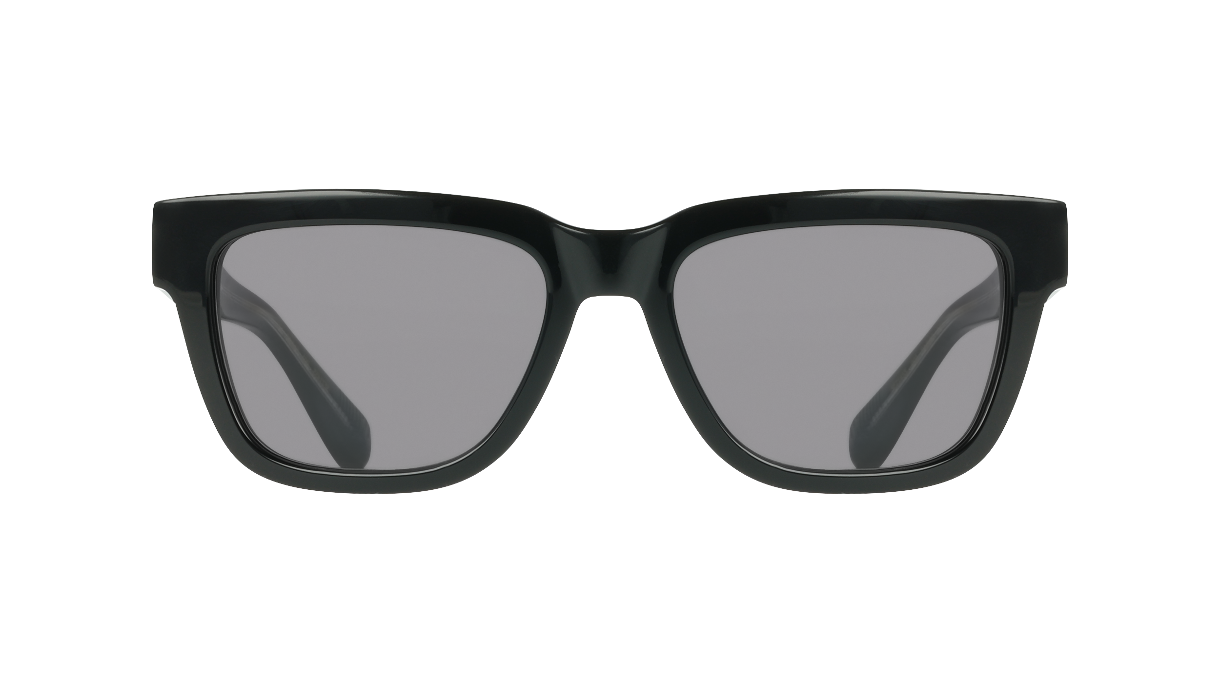 Ferragamo SF2145S 001
