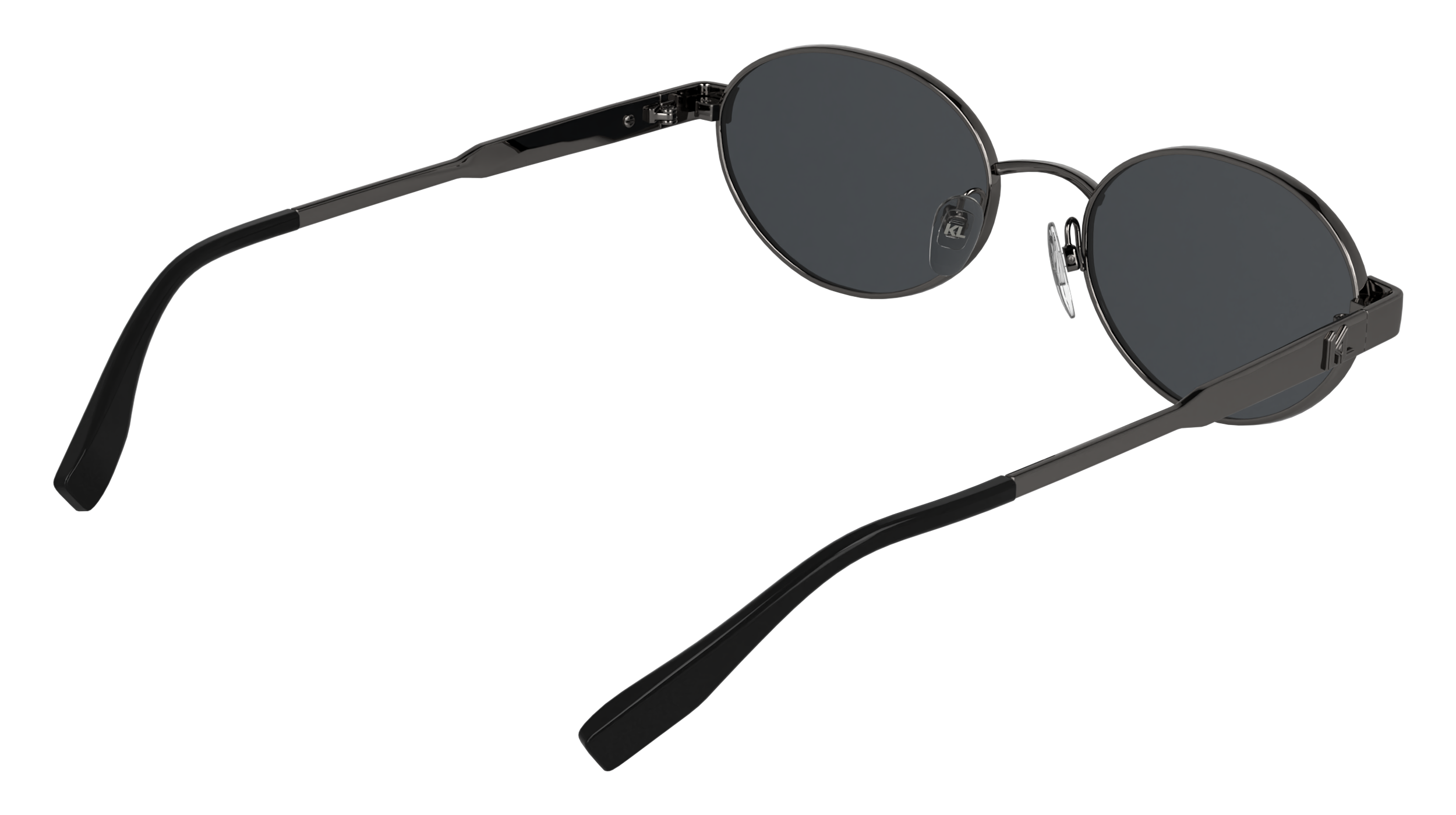 Karl Lagerfeld KL366S 021