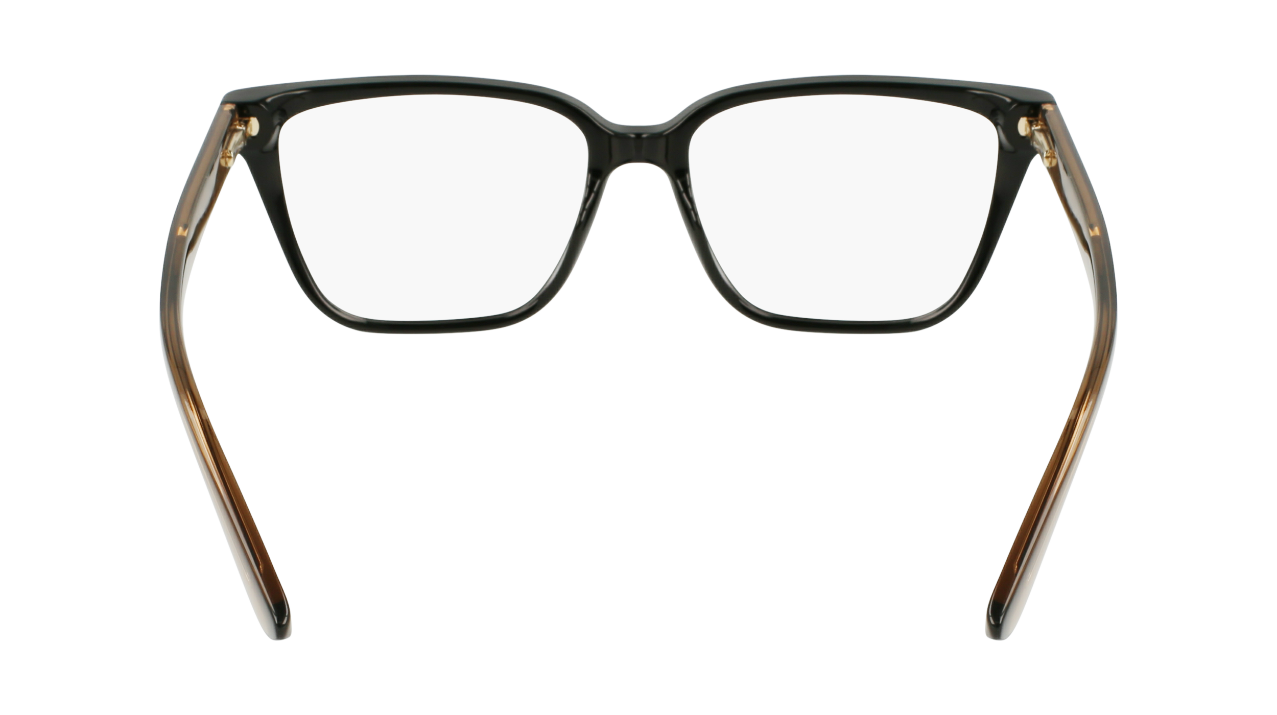 CK24524 001 Montature da vista Calvin Klein 7