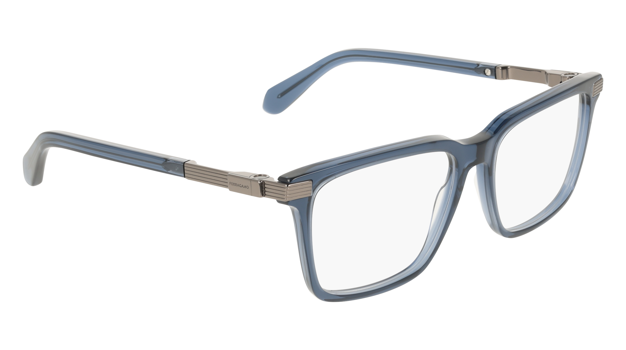 Ferragamo SF3065 438