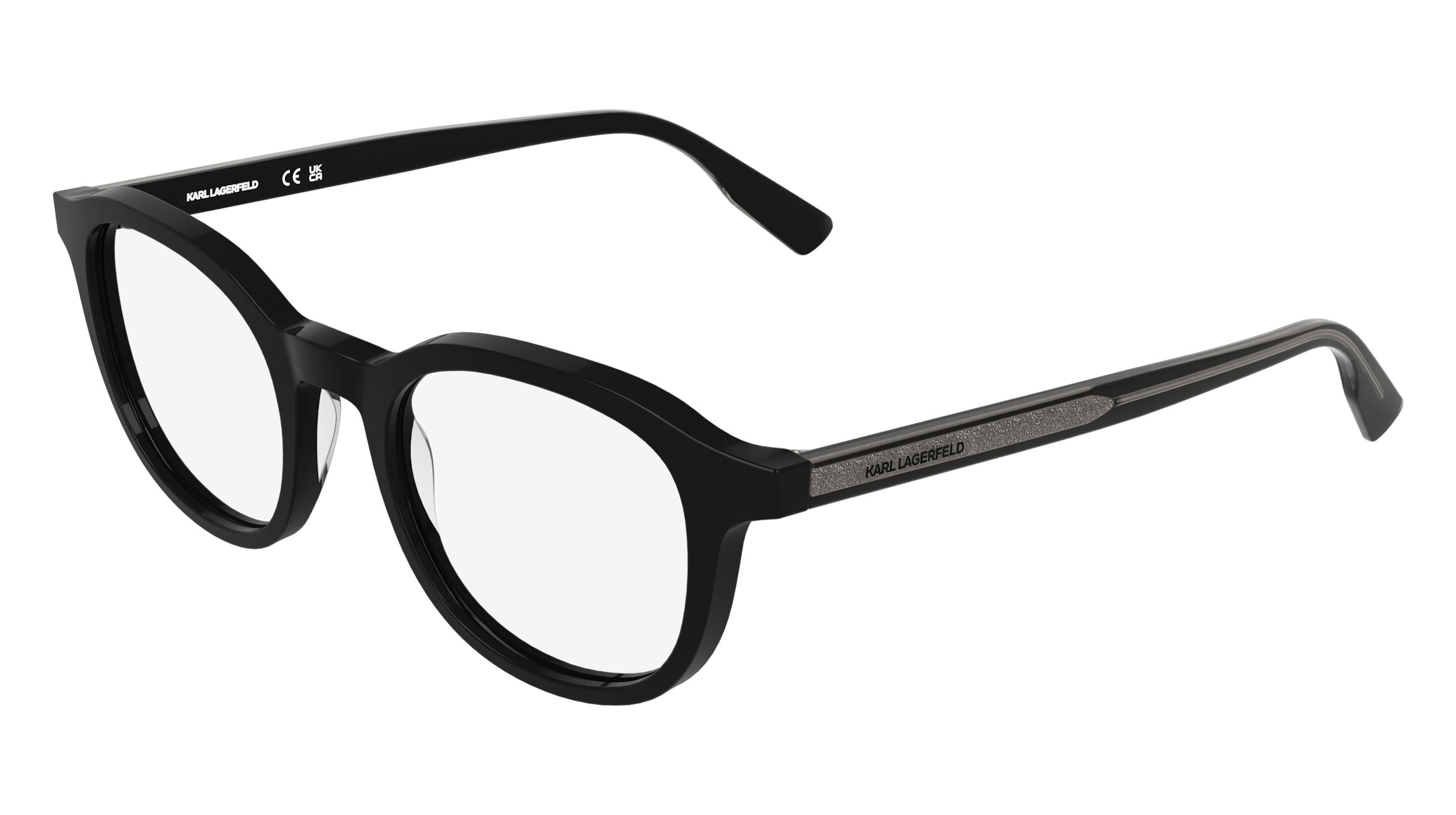 Karl Lagerfeld KL6235 001