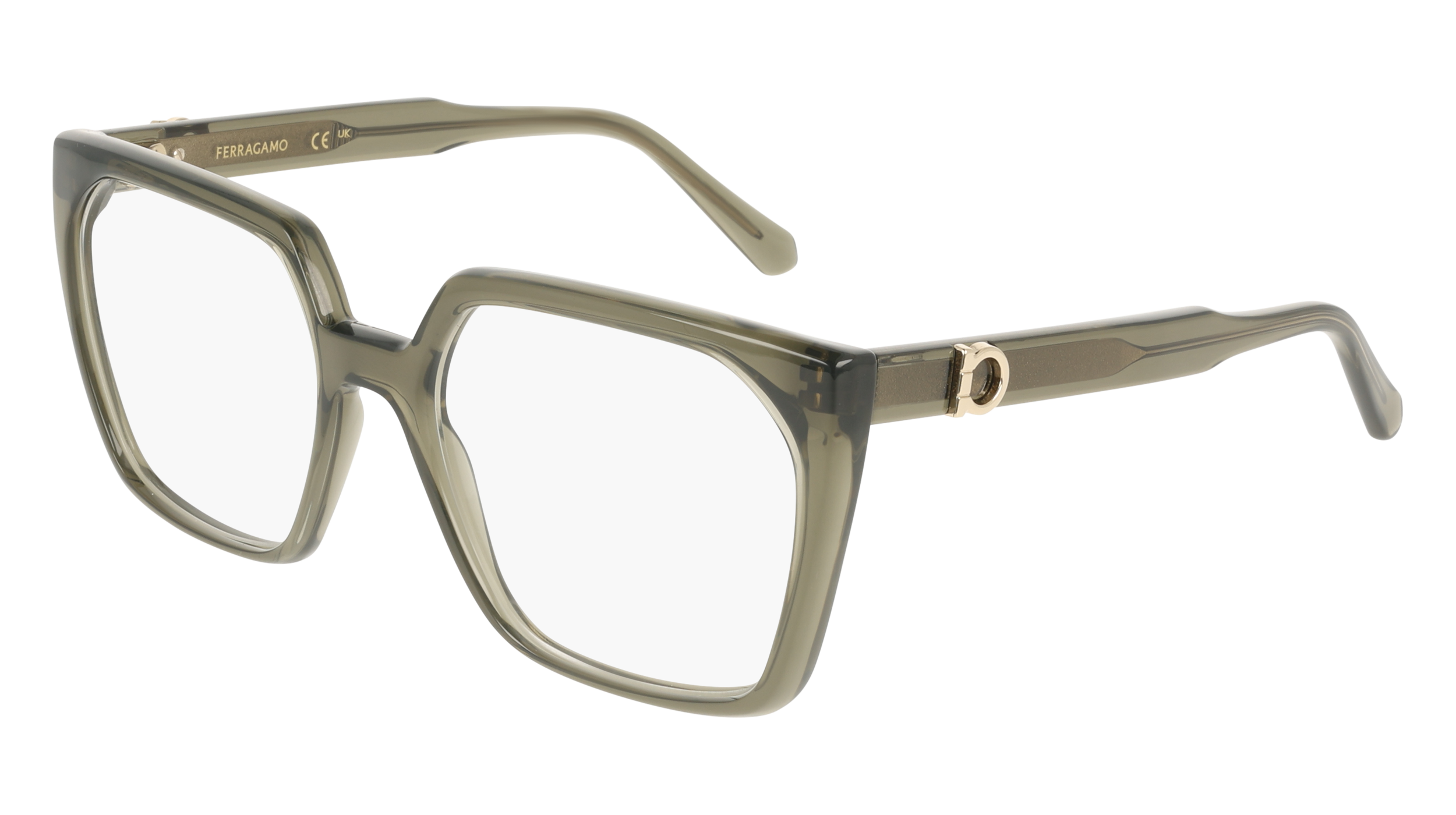 SF3042E 320 Montature da vista Ferragamo 1
