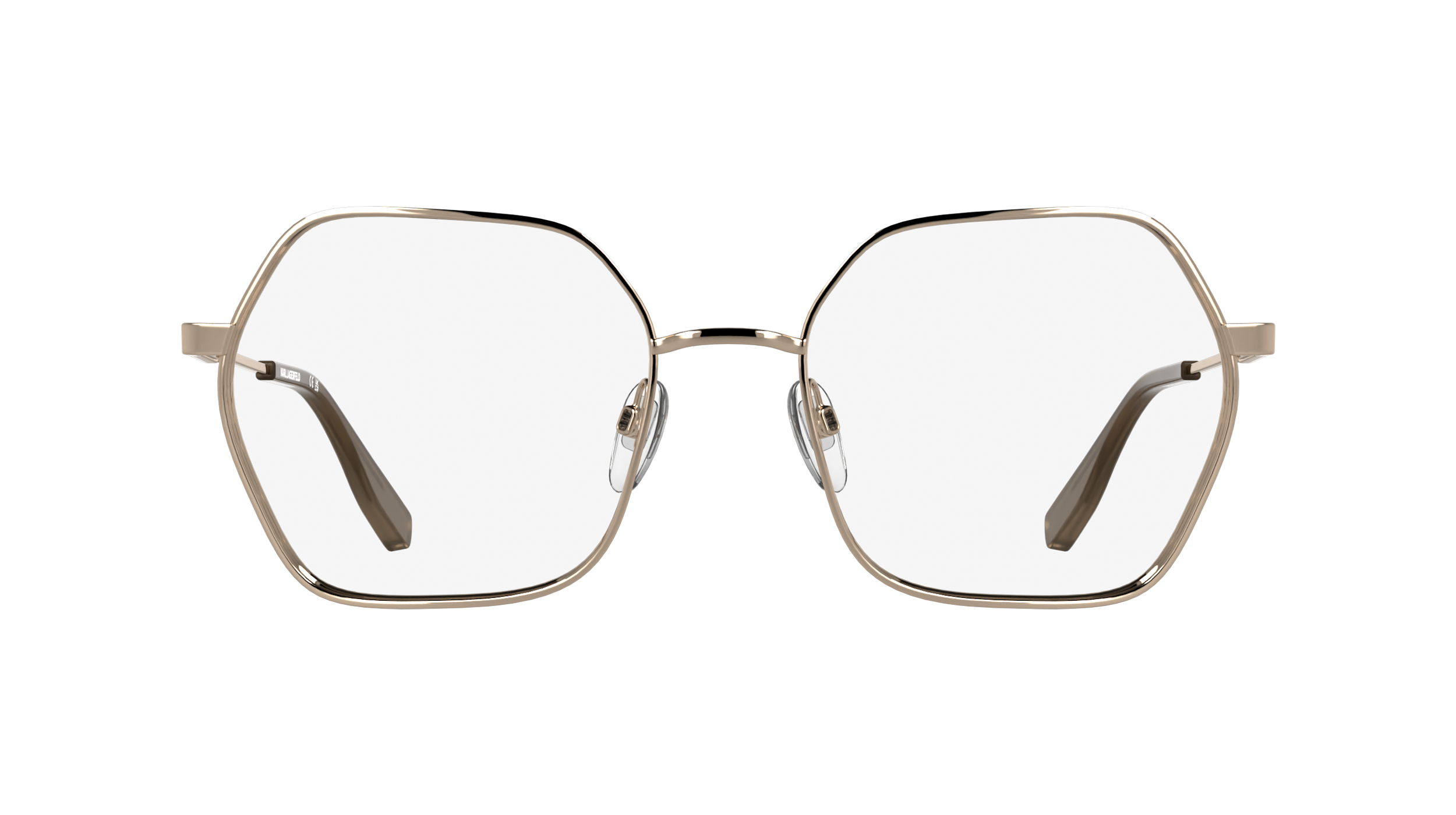 KL363 770 Montature da vista Karl Lagerfeld 2
