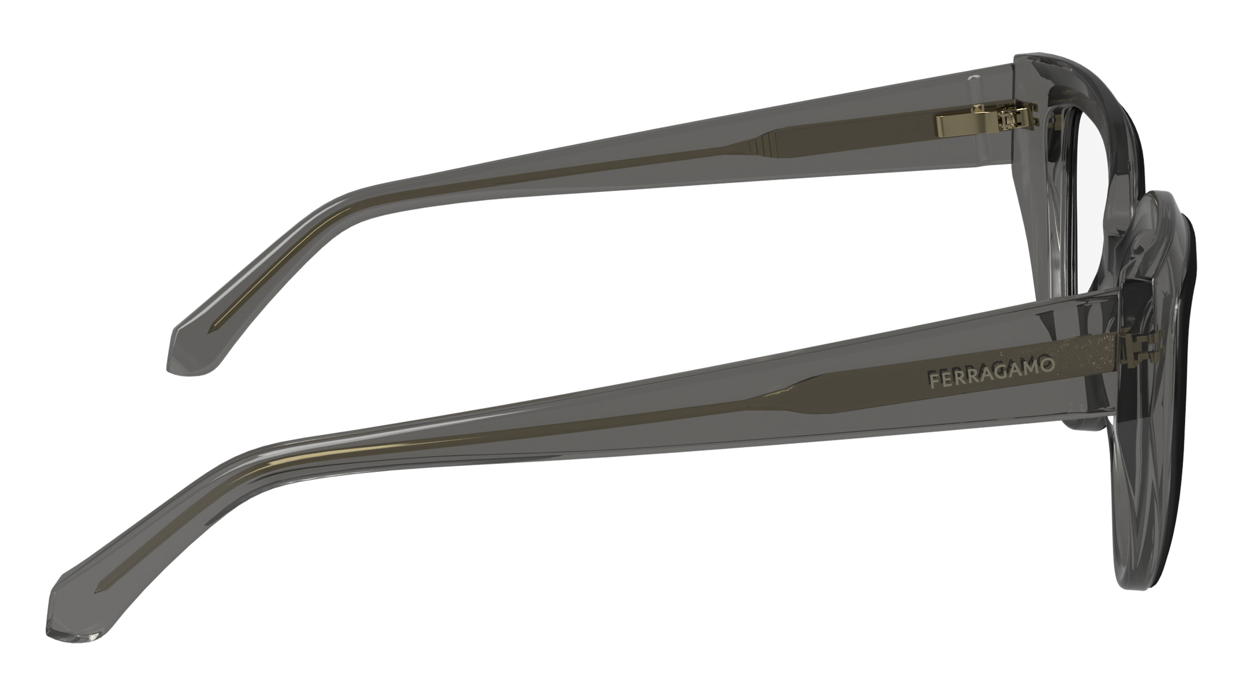 SF2984 024 Montature da vista Ferragamo 7
