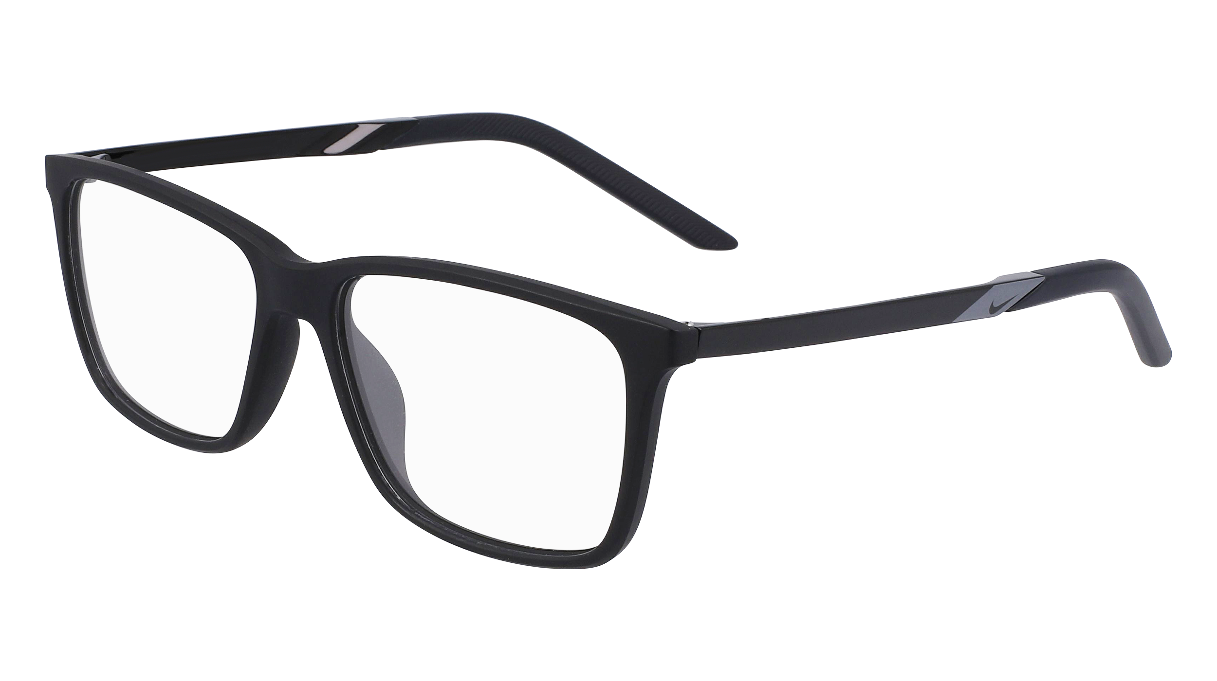 NIKE 7258 1 Montature da vista Nike 1