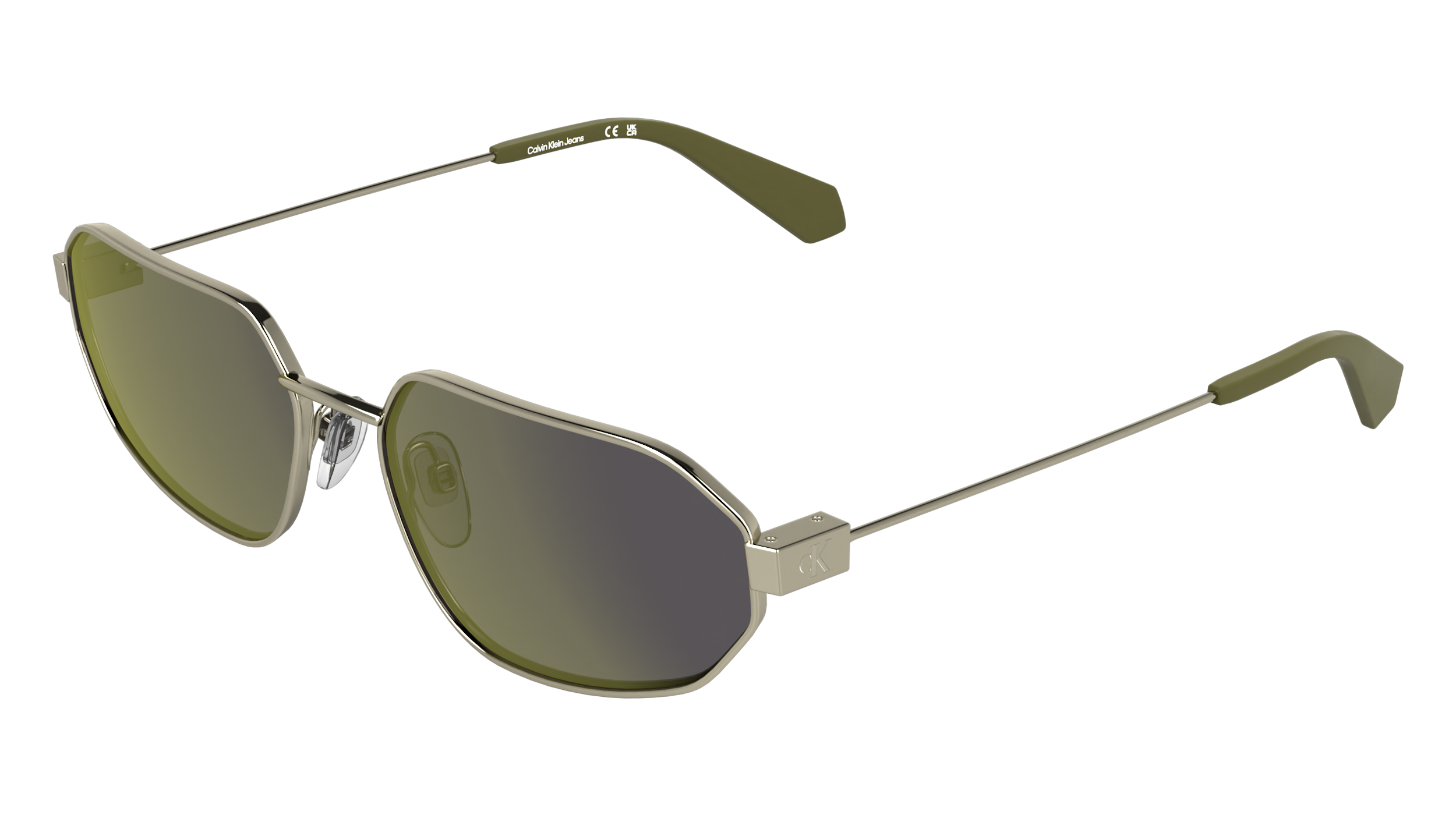 Calvin Klein CKJ26200S 717