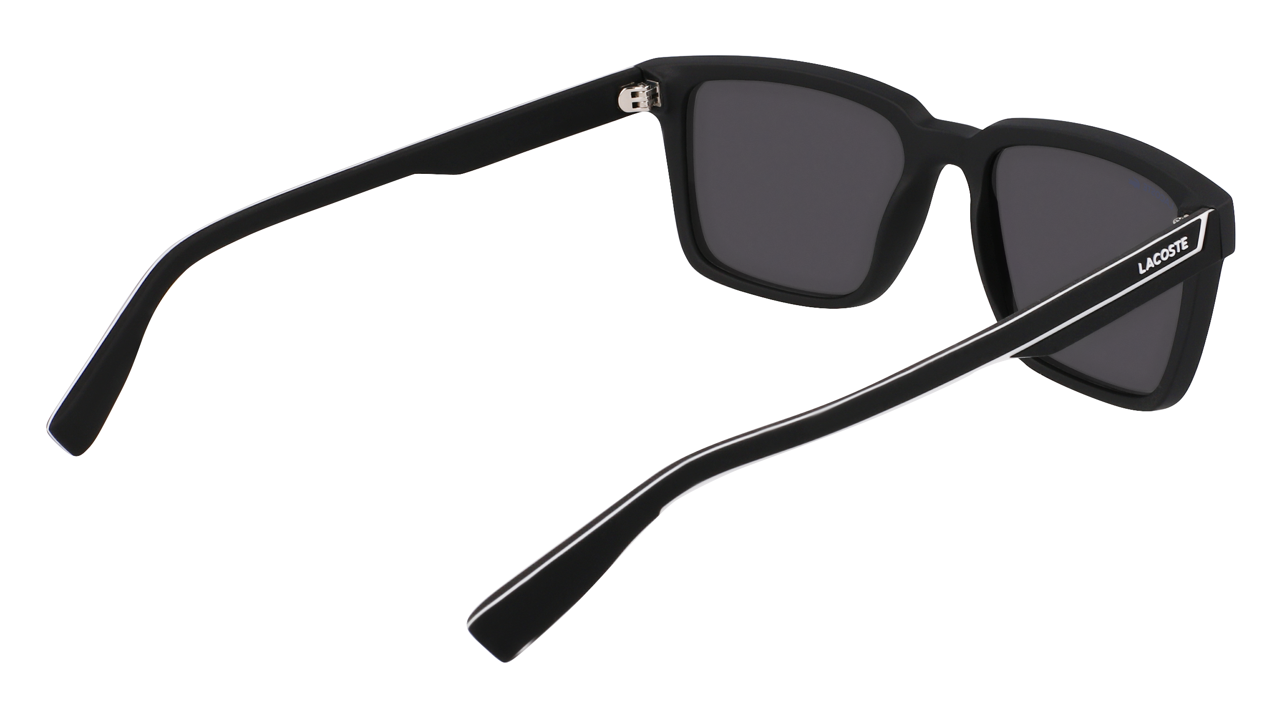 L6032S 002 Occhiali da sole Lacoste 6