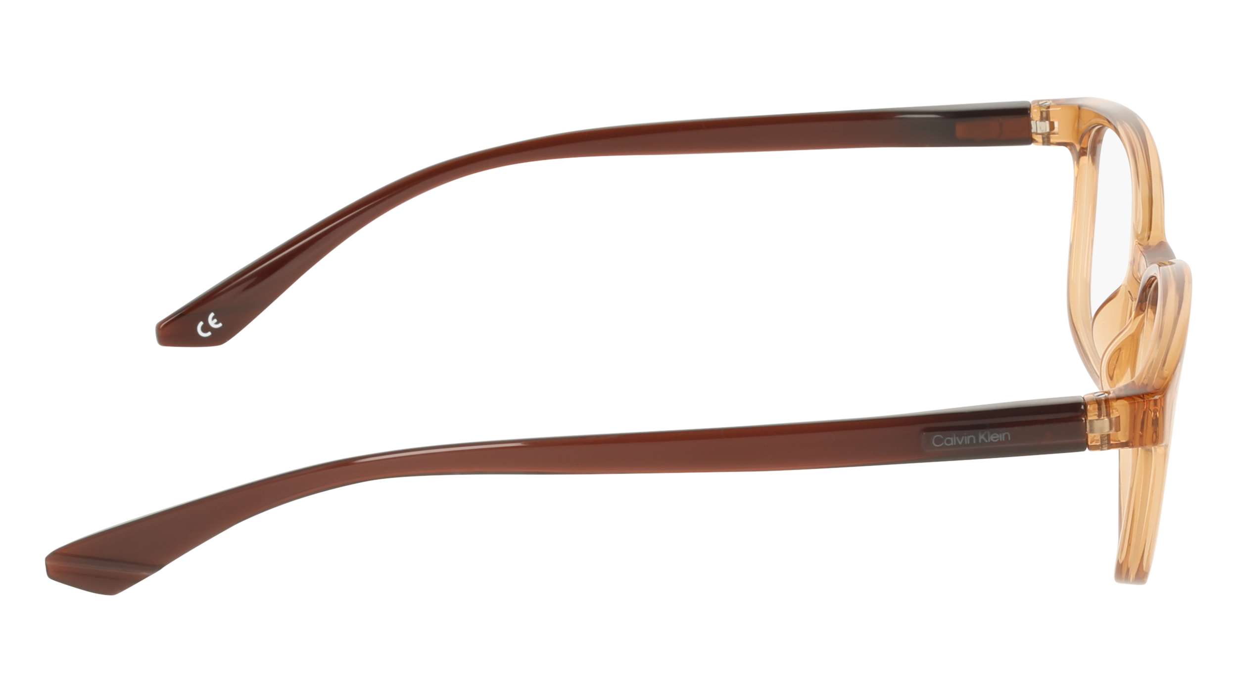 Calvin Klein CK23525N 209