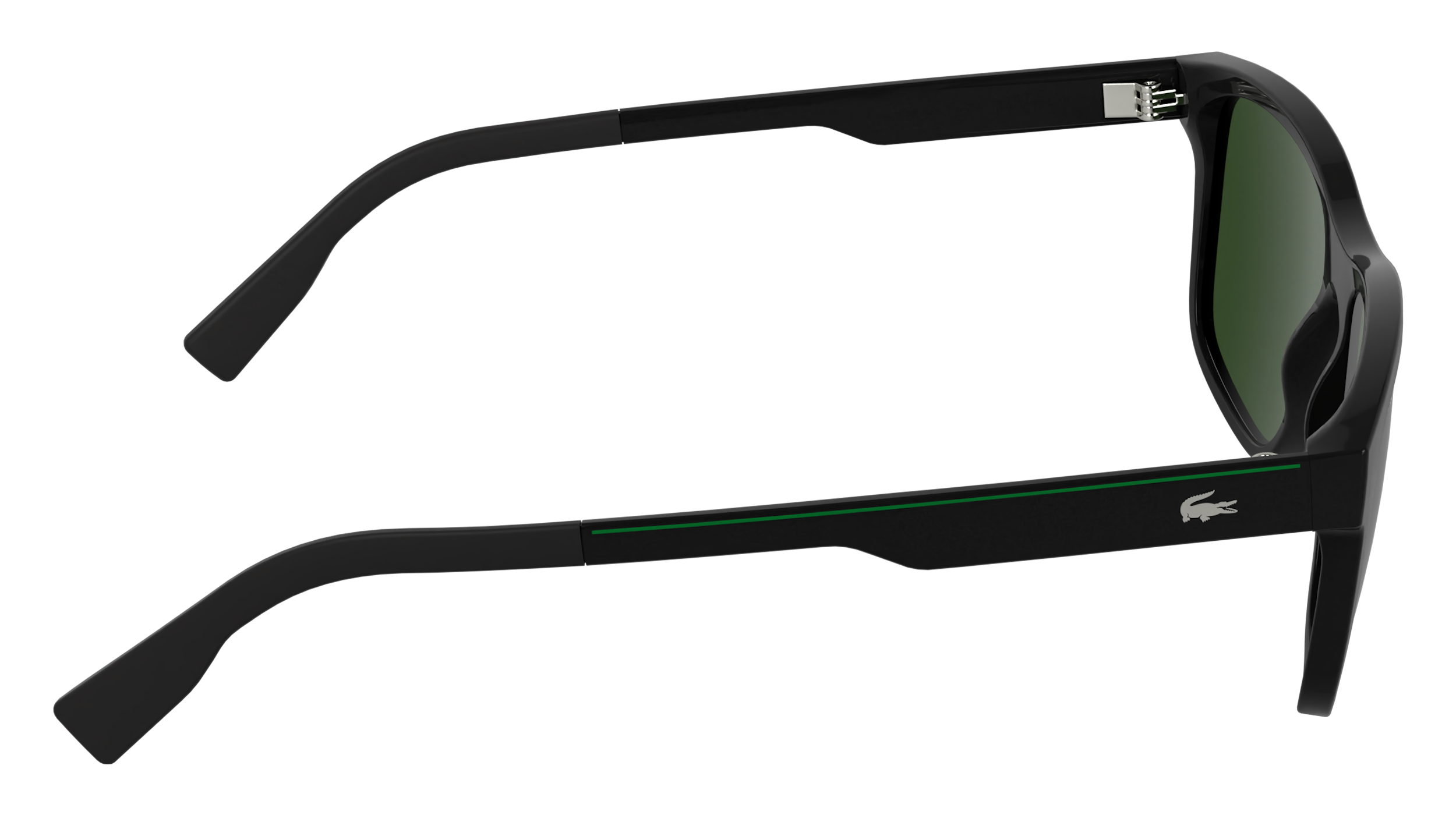Lacoste L6078S 001
