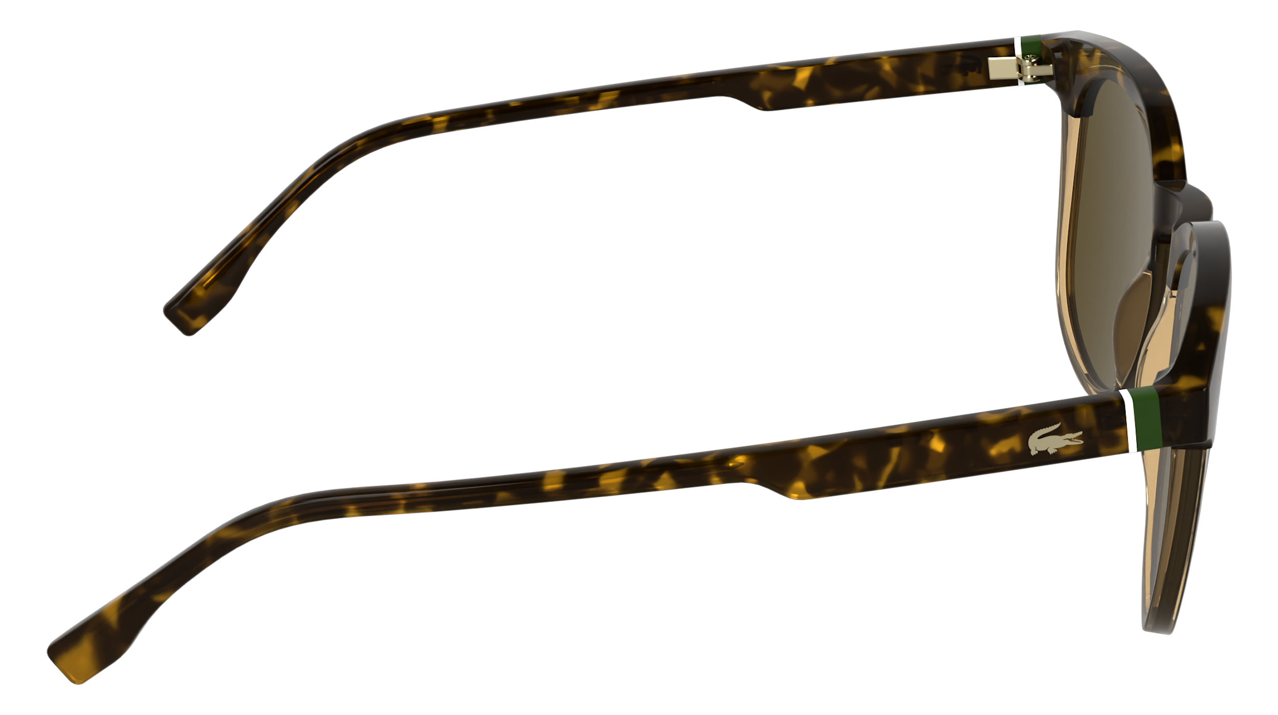 L6073S 217