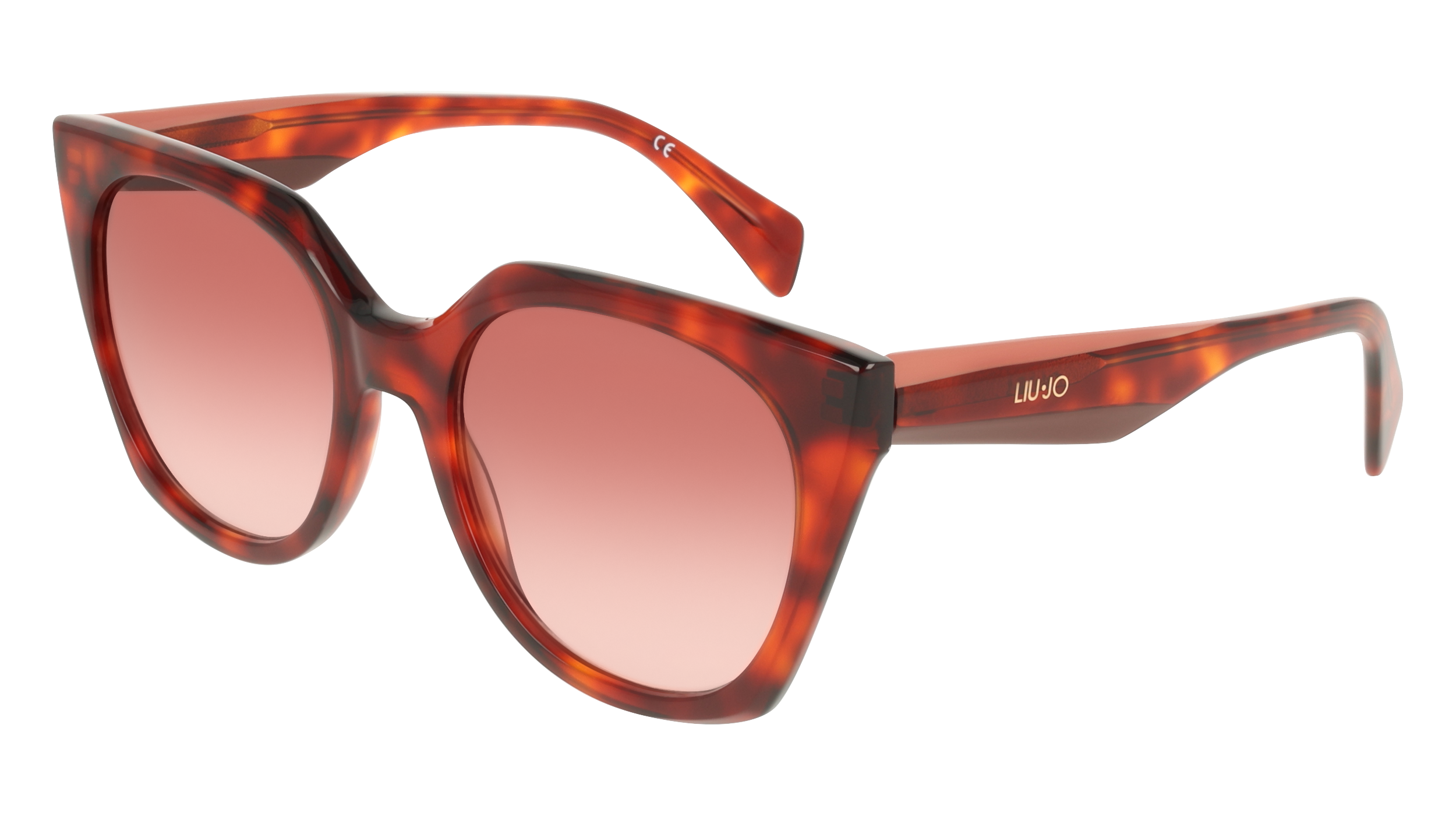 LJ813S 640 Occhiali da sole Liu Jo 1