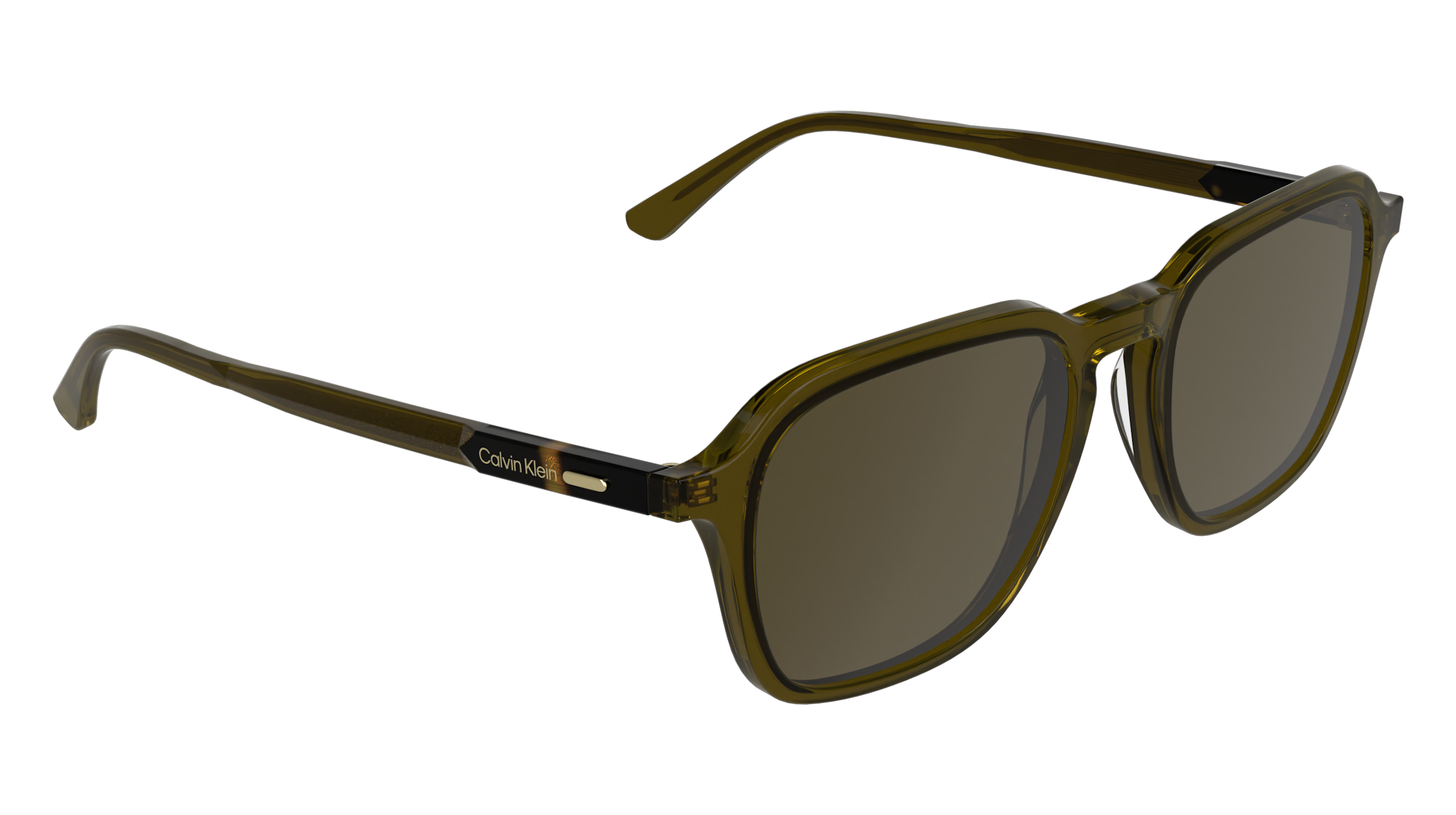 Calvin Klein CK26507S 330