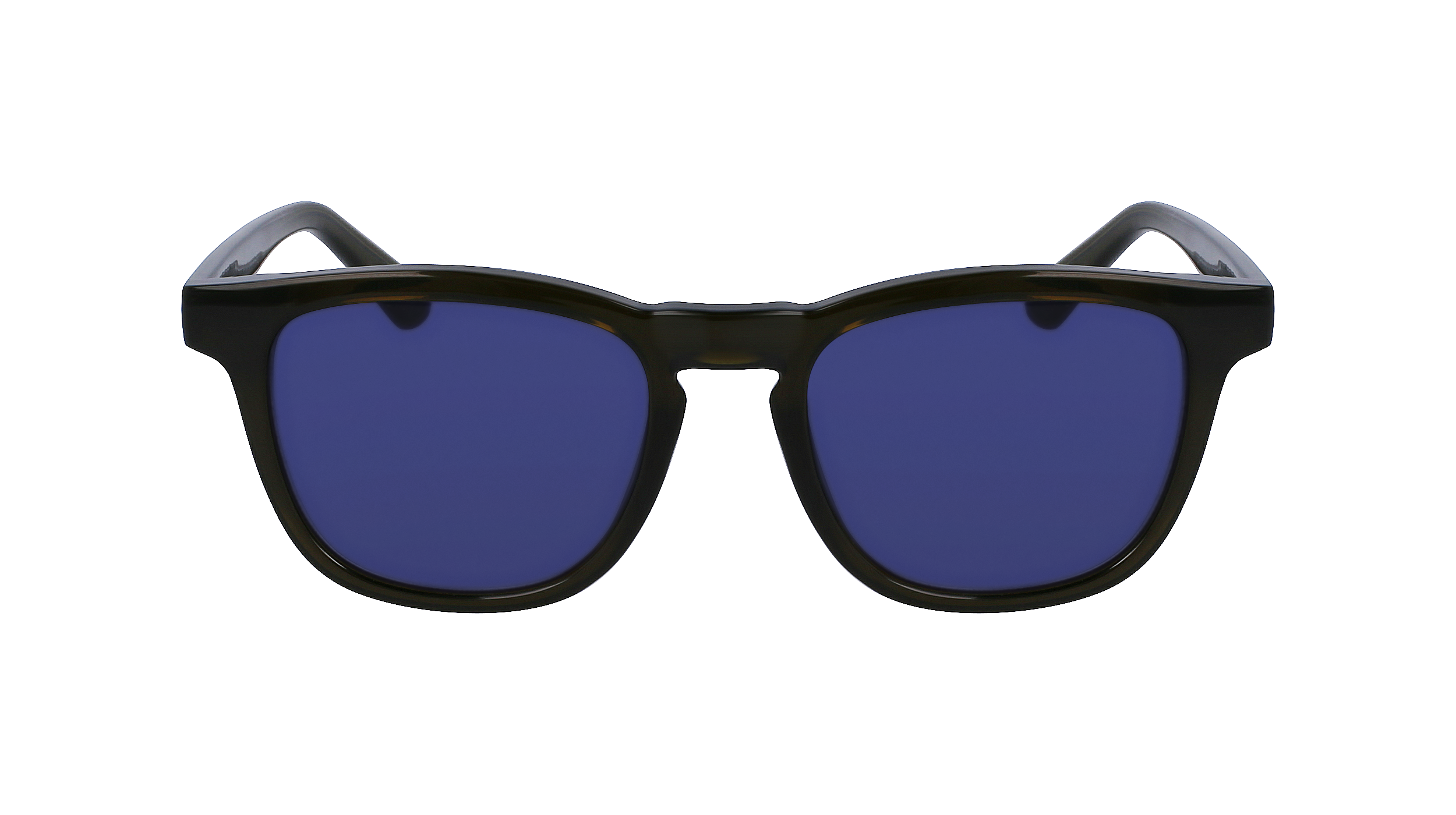 CK23505S 320 Occhiali da sole Calvin Klein 3