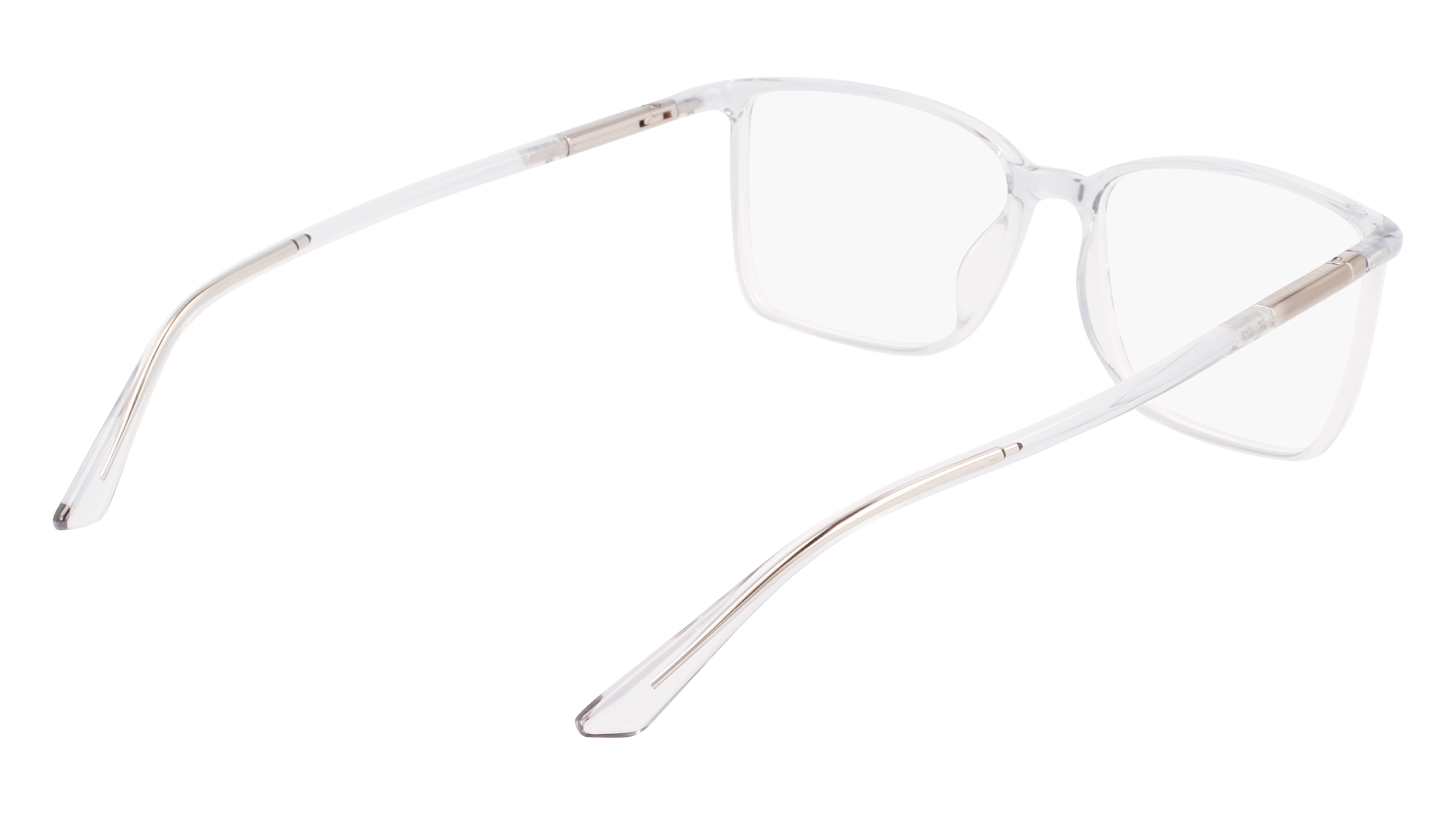 CK22508 070 Montature da vista Calvin Klein 8