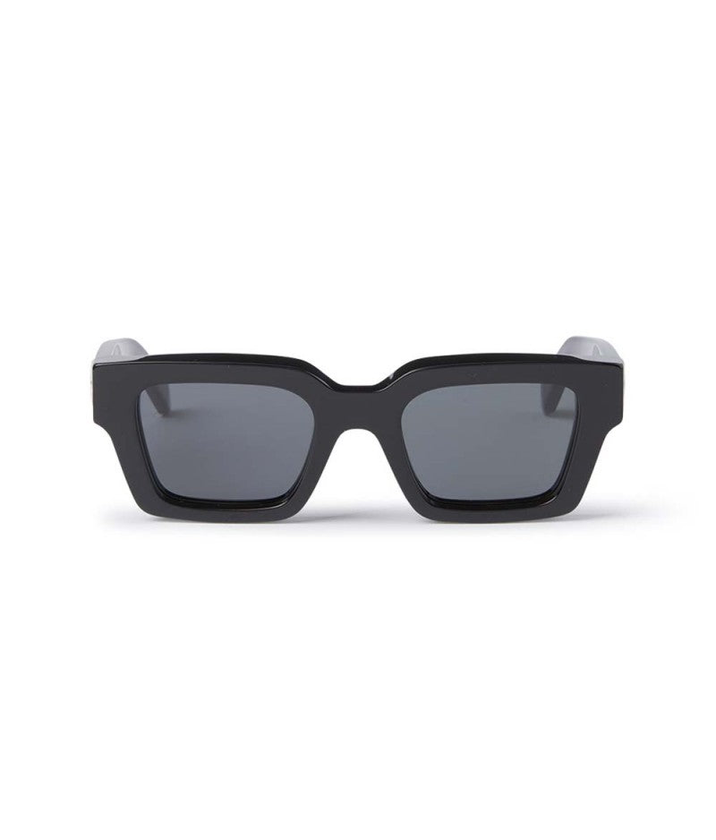 OERI126 Virigil L 1007 black