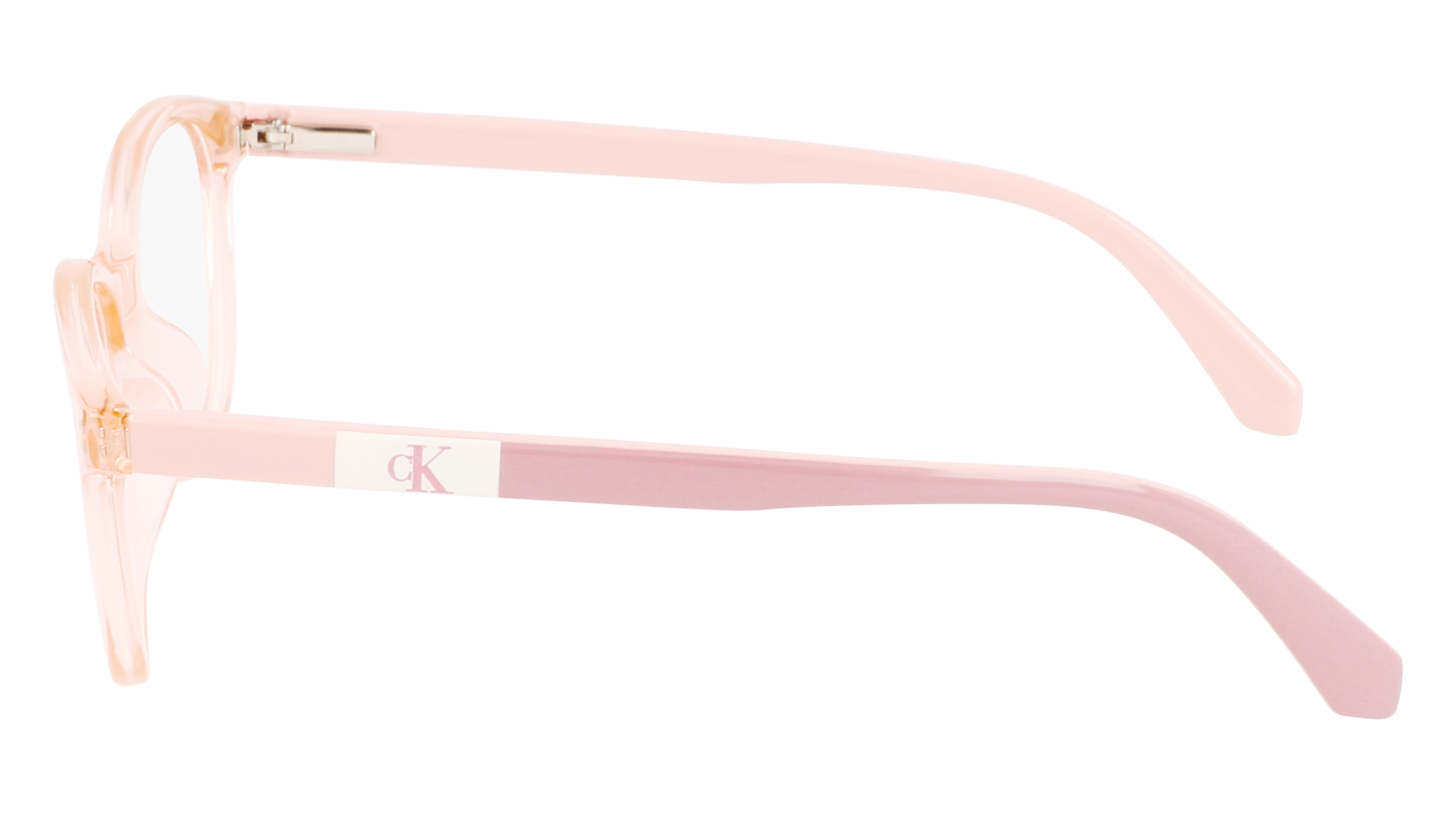 CKJ22303 671 Montature da vista Calvin Klein 5