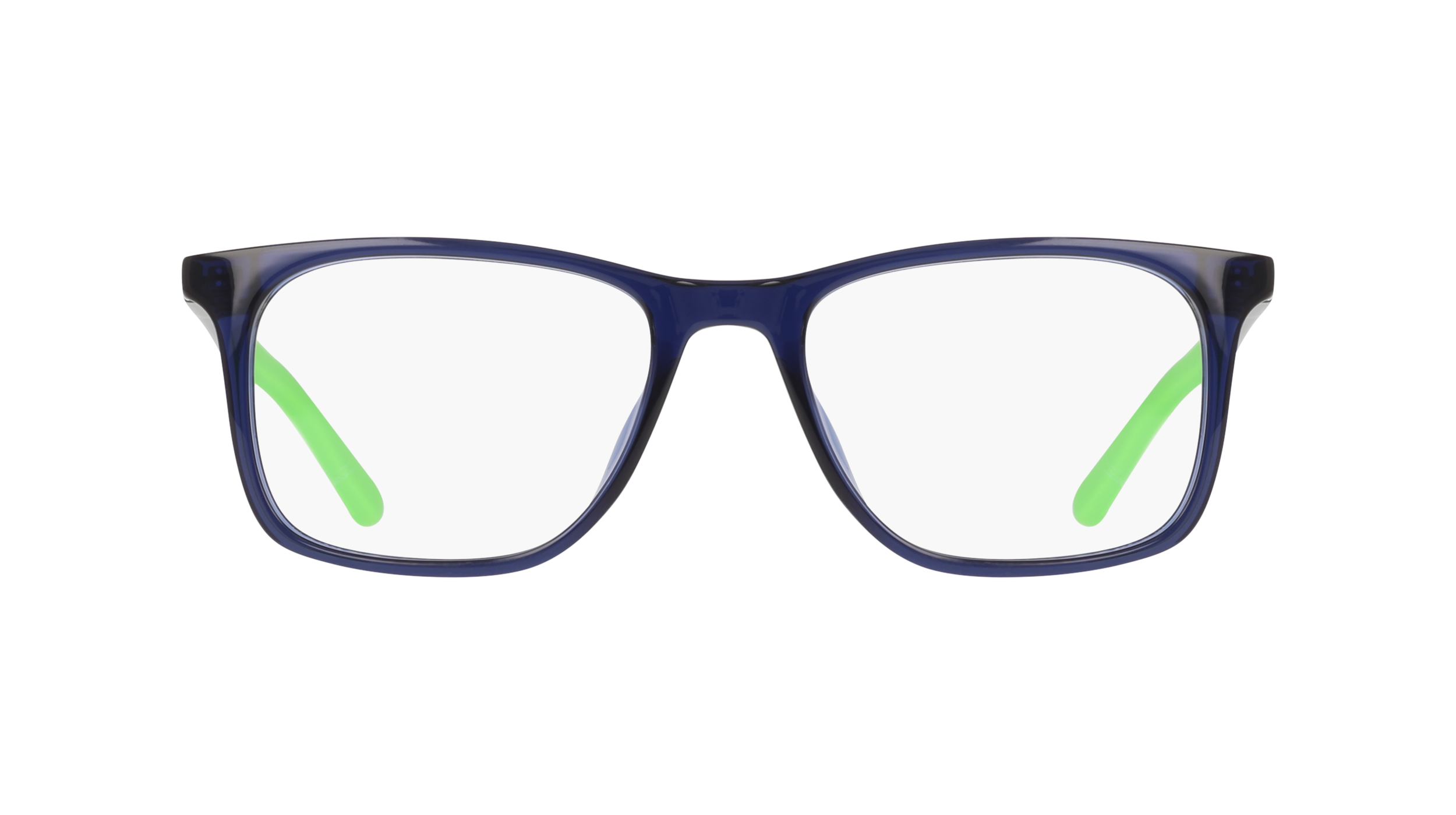 specsavers nike glasses