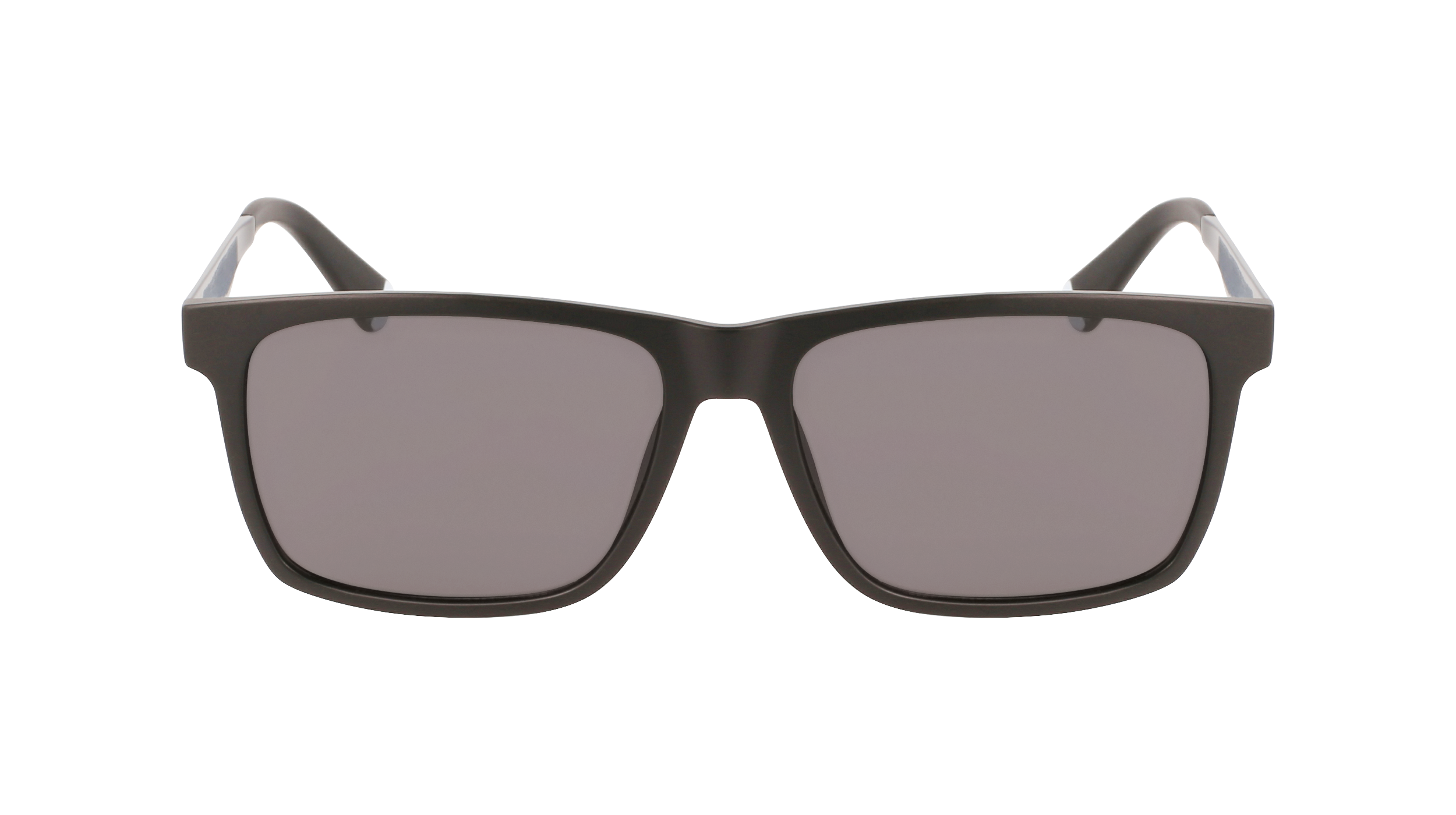 CKJ21624S 002 Occhiali da sole Calvin Klein 2