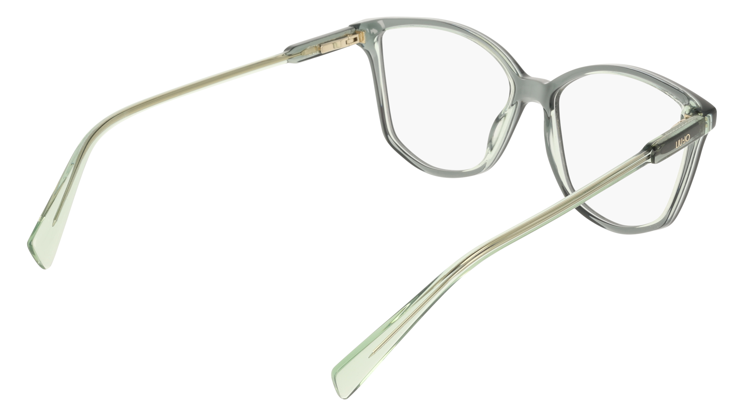Liu Jo LJ2845 235 Montature da vista Liu Jo 6