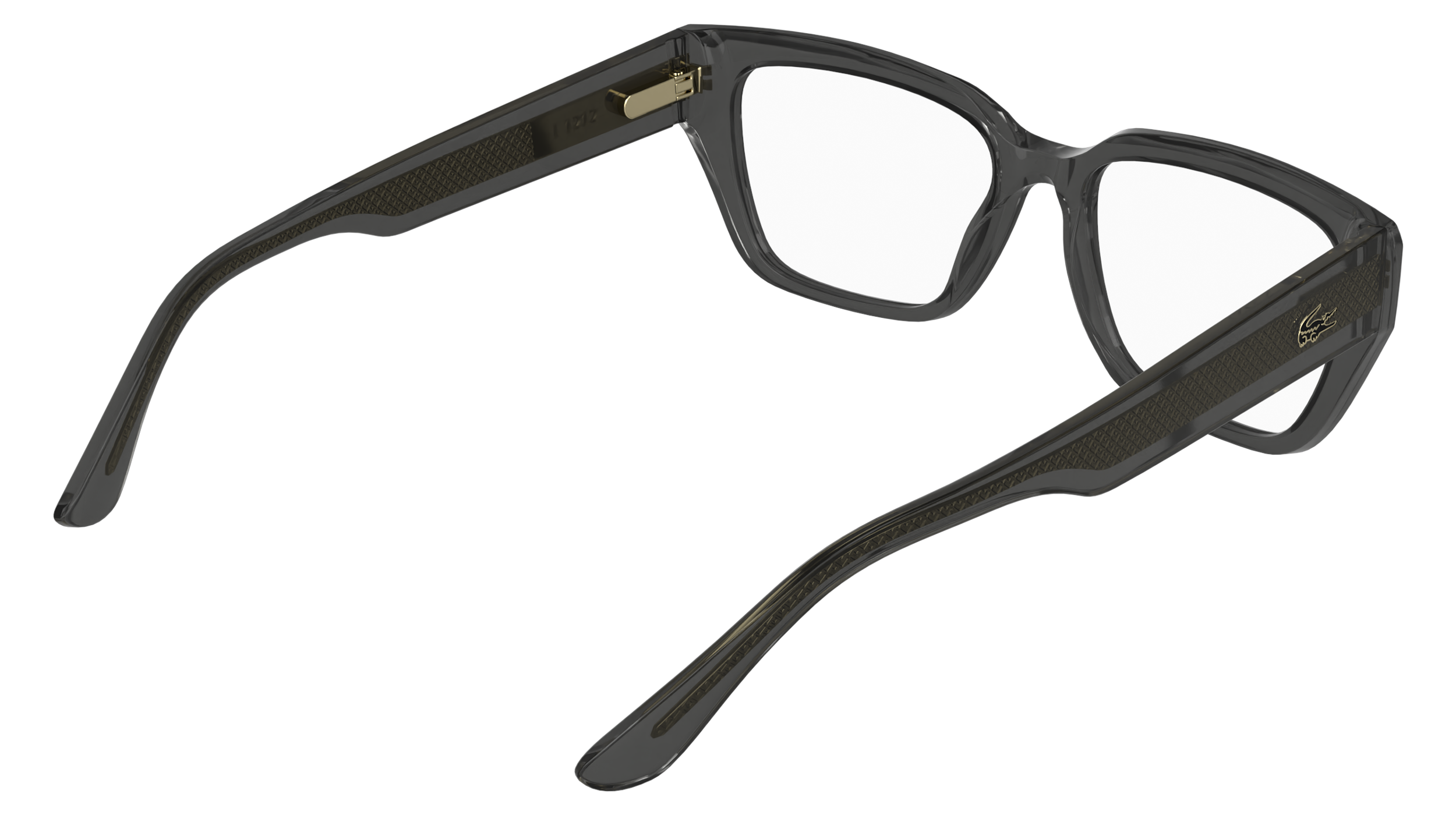 Lacoste L4014 035