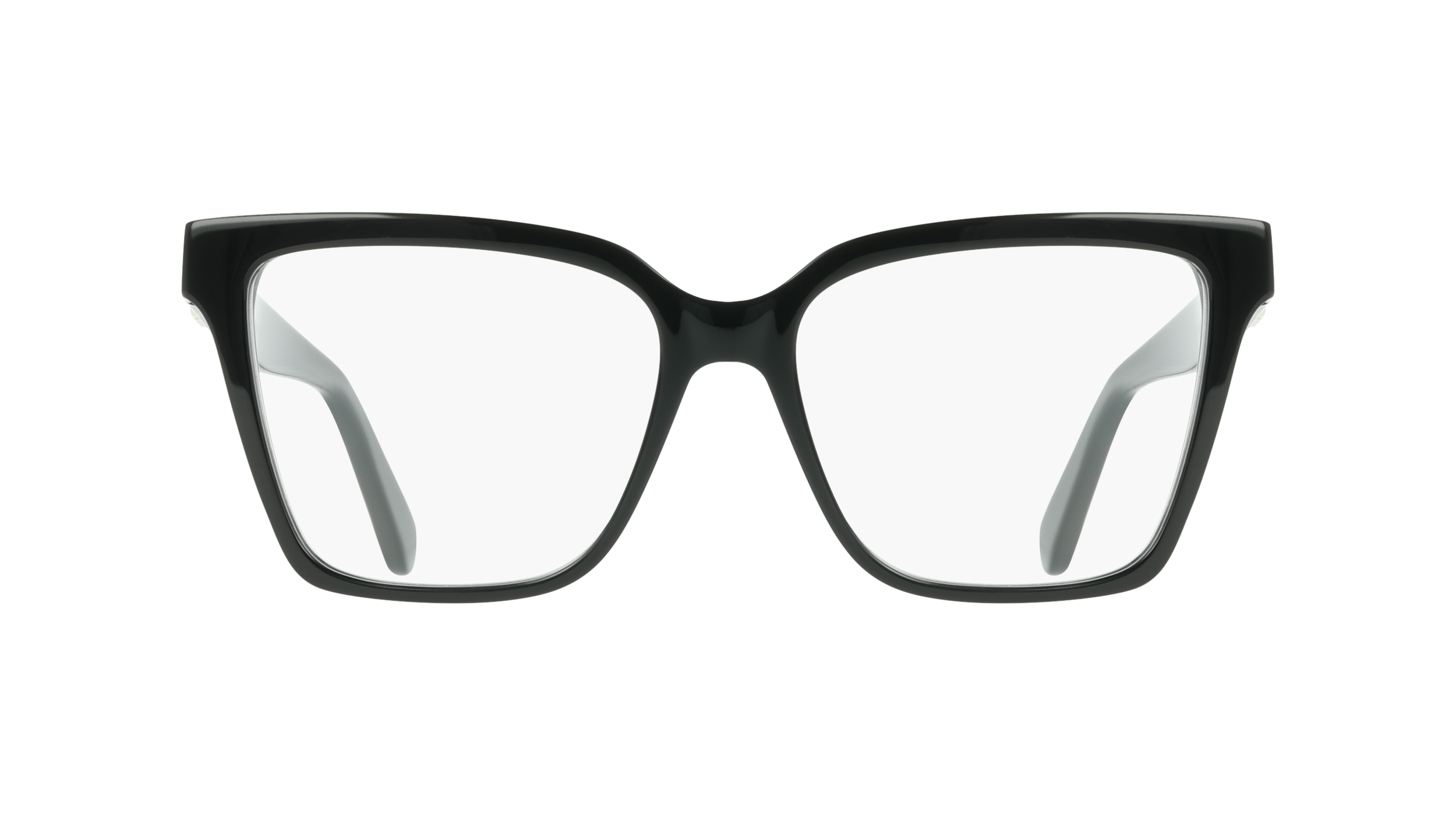 Ferragamo SF3060 001