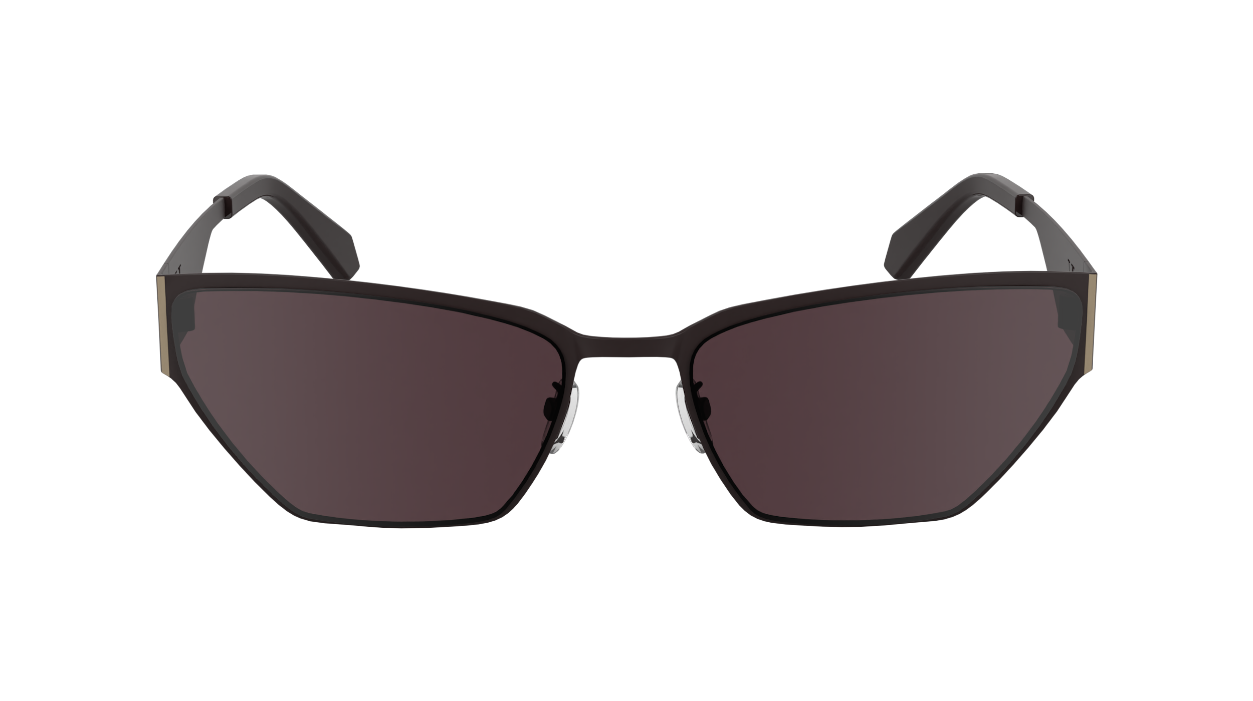 CKJ24207S 505 Occhiali da sole Calvin Klein 2