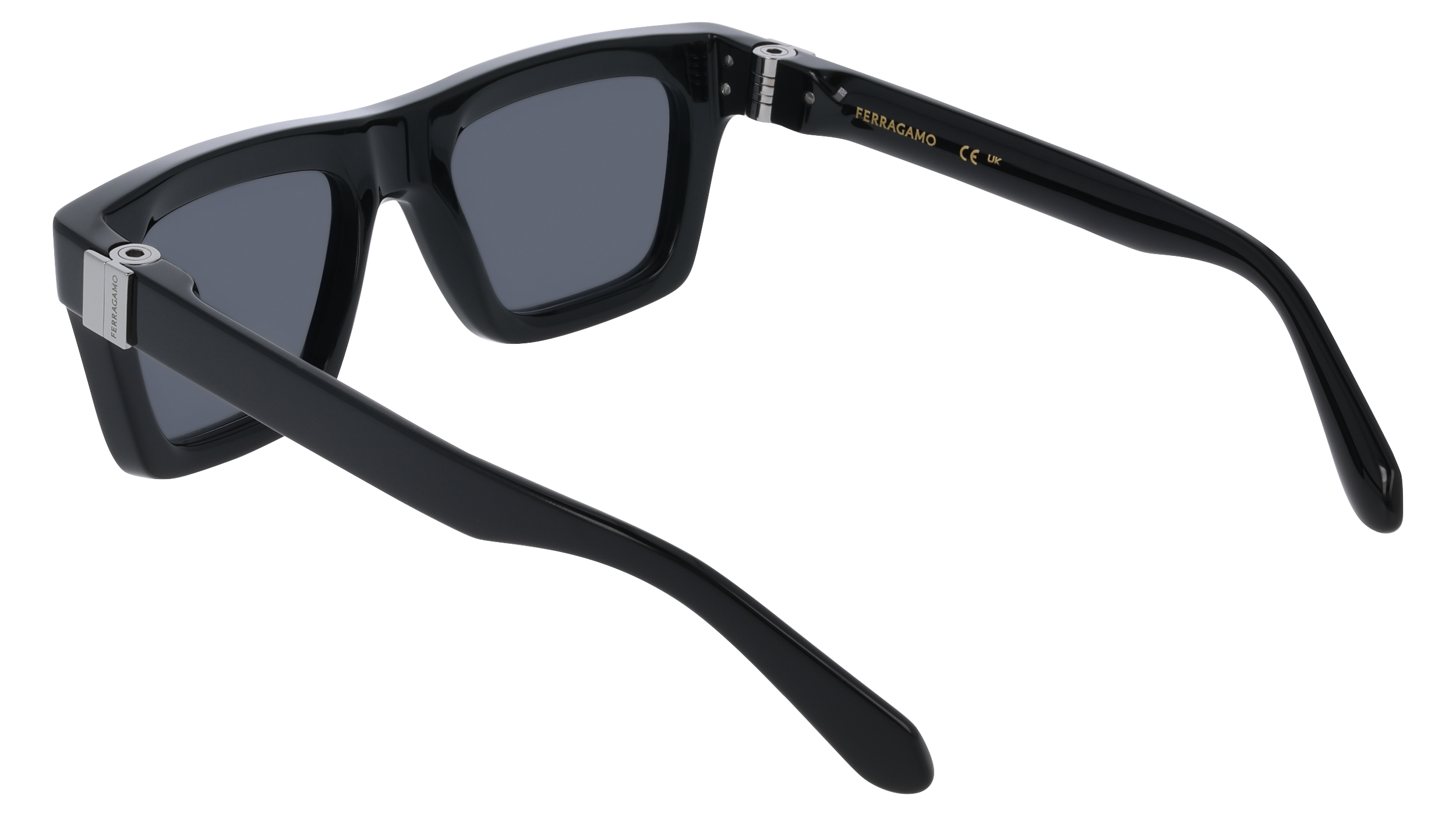SF2071S 001