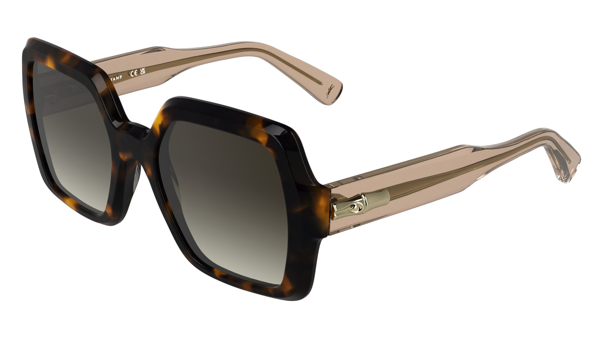 LONGCHAMP LO790S 231