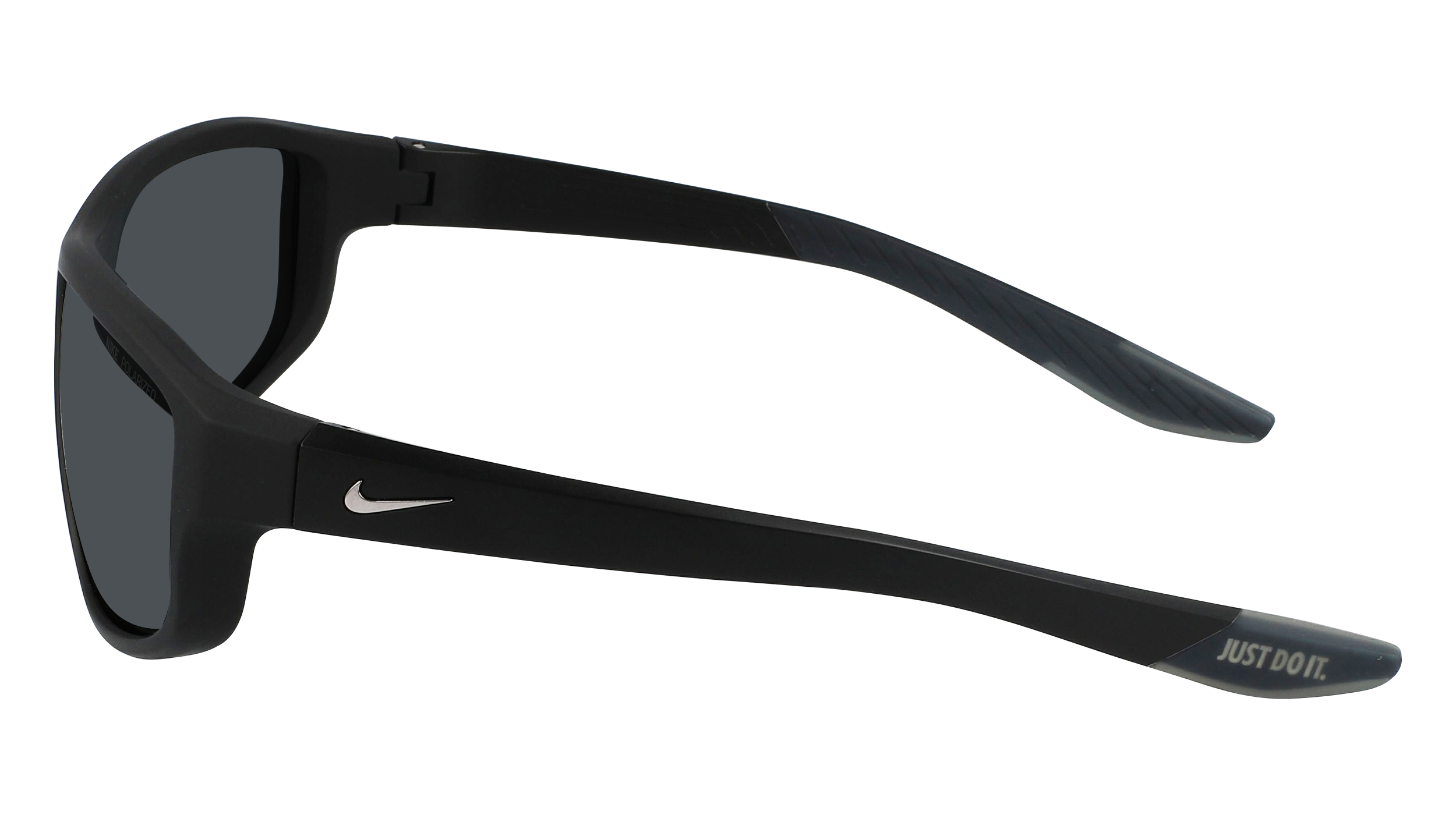 NIKE BRAZEN FUEL P DQ0985 011 Occhiali da sole Nike 3
