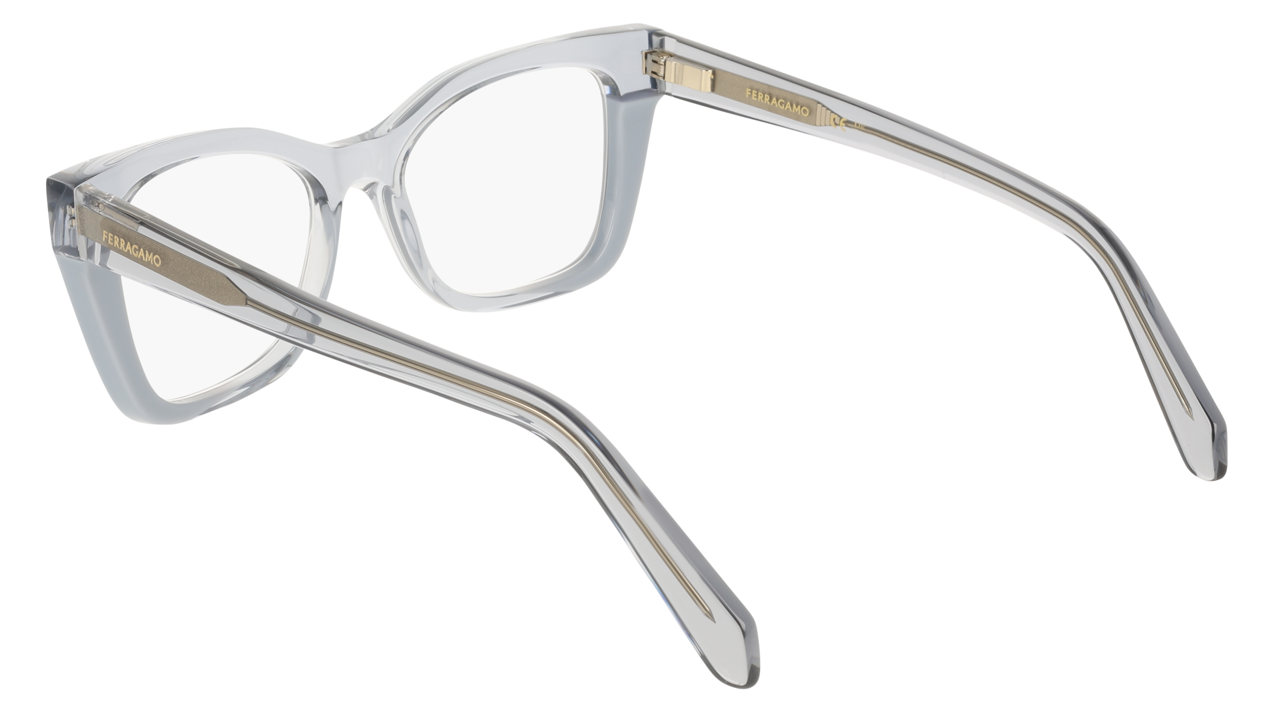 SF3052 454 Montature da vista Ferragamo 4