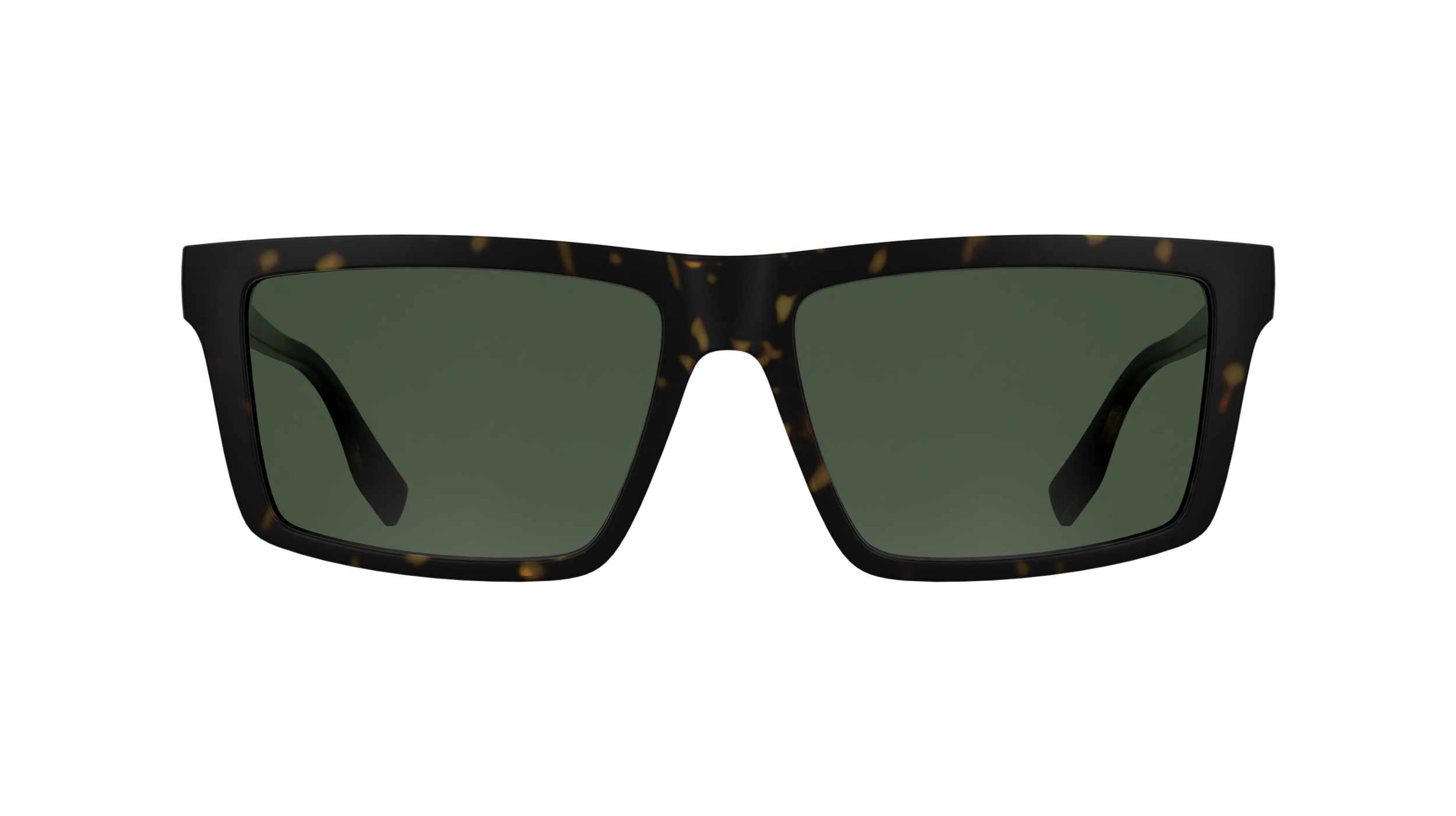 Karl Lagerfeld KL6225S 242 Occhiali da sole Karl Lagerfeld 2