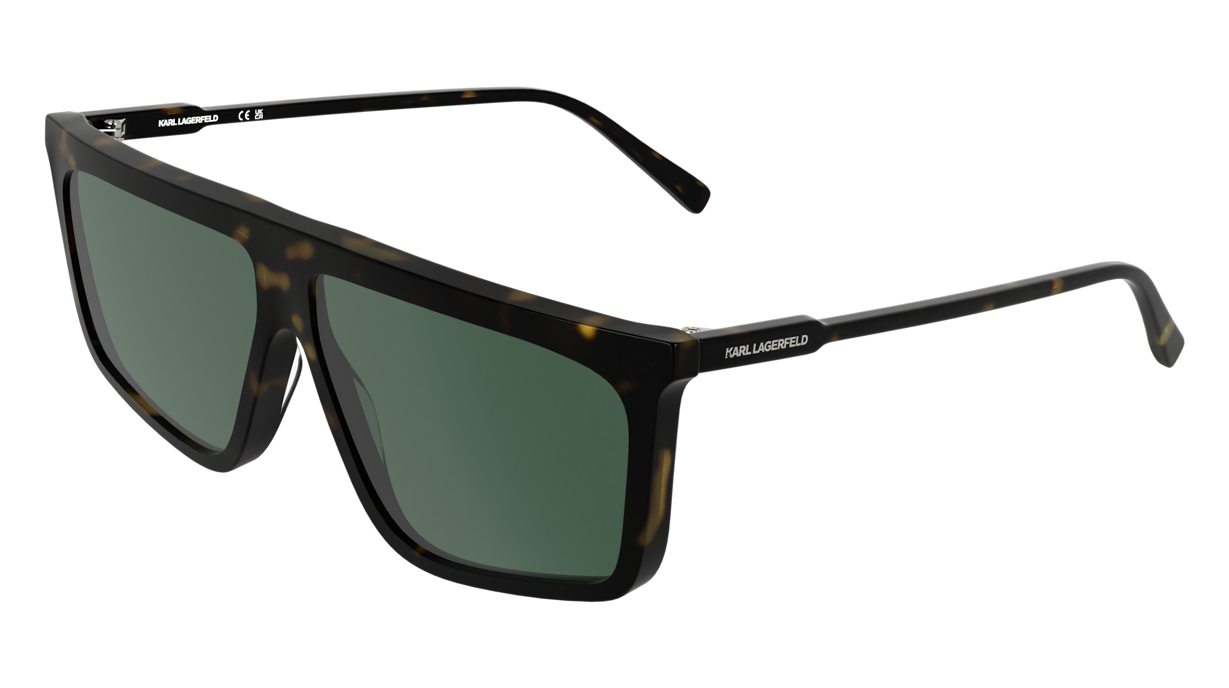 Karl Lagerfeld KL6210S 242