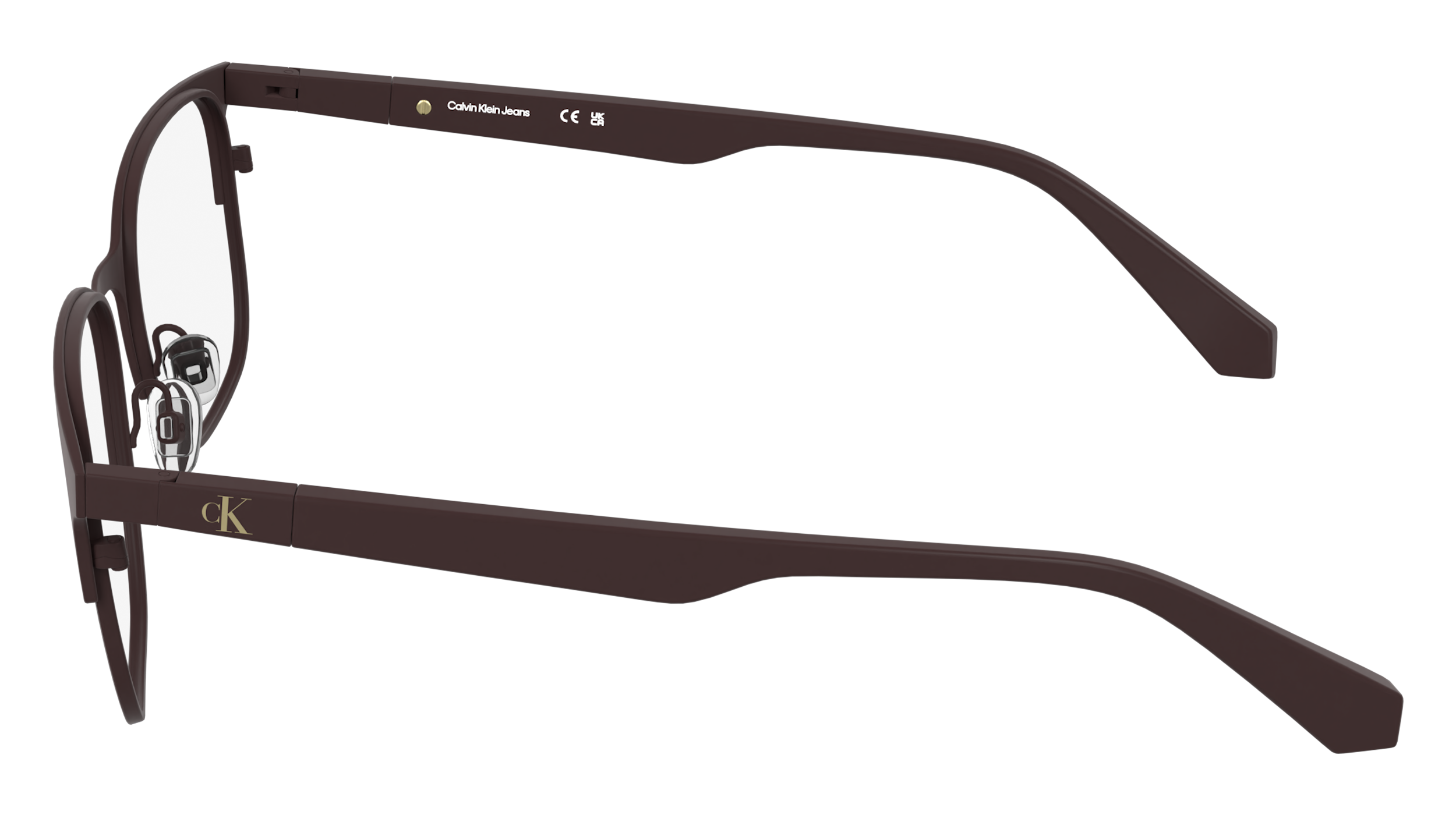 Calvin Klein CKJ26204 605