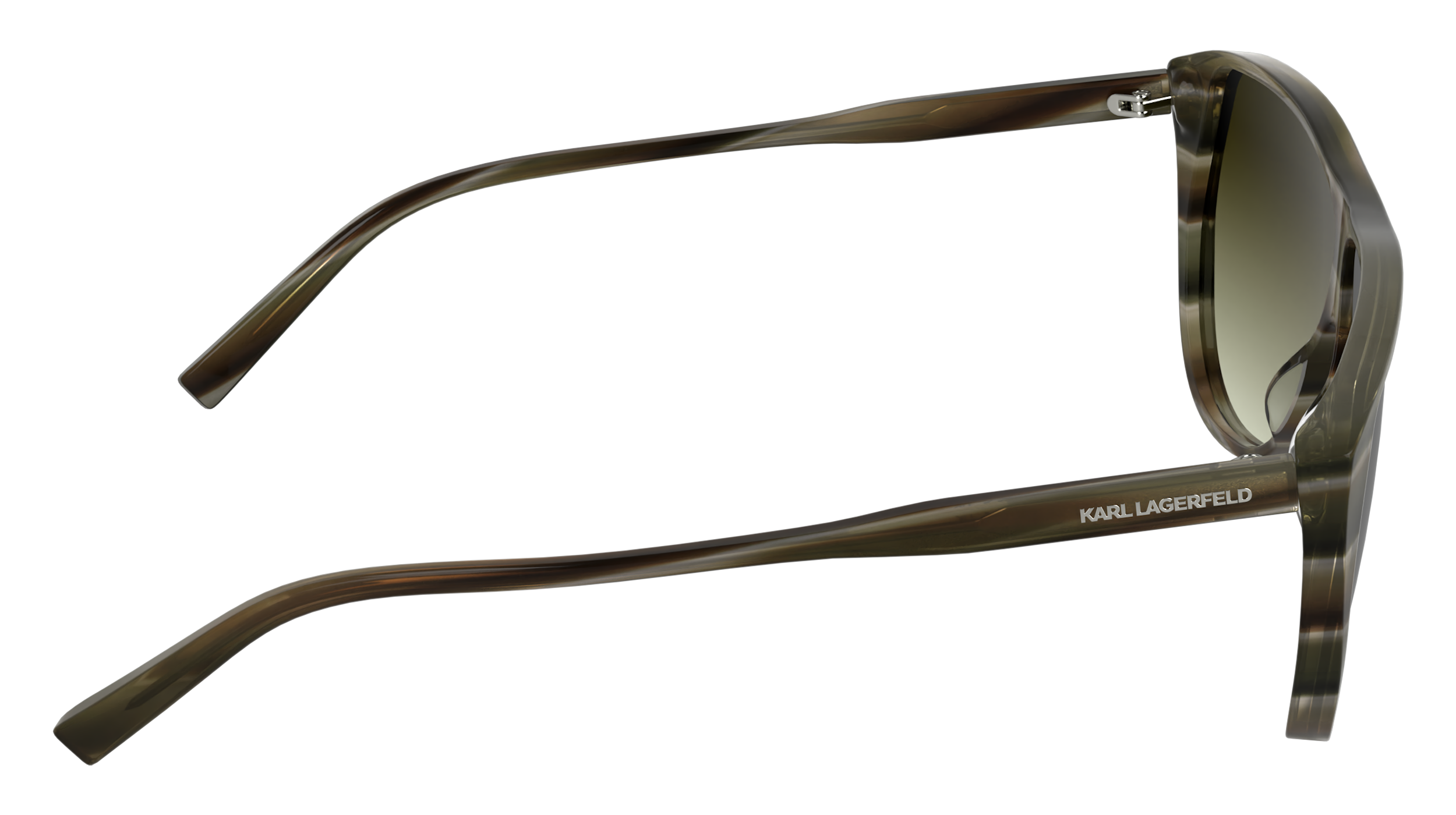 Karl Lagerfeld KL6227S 261