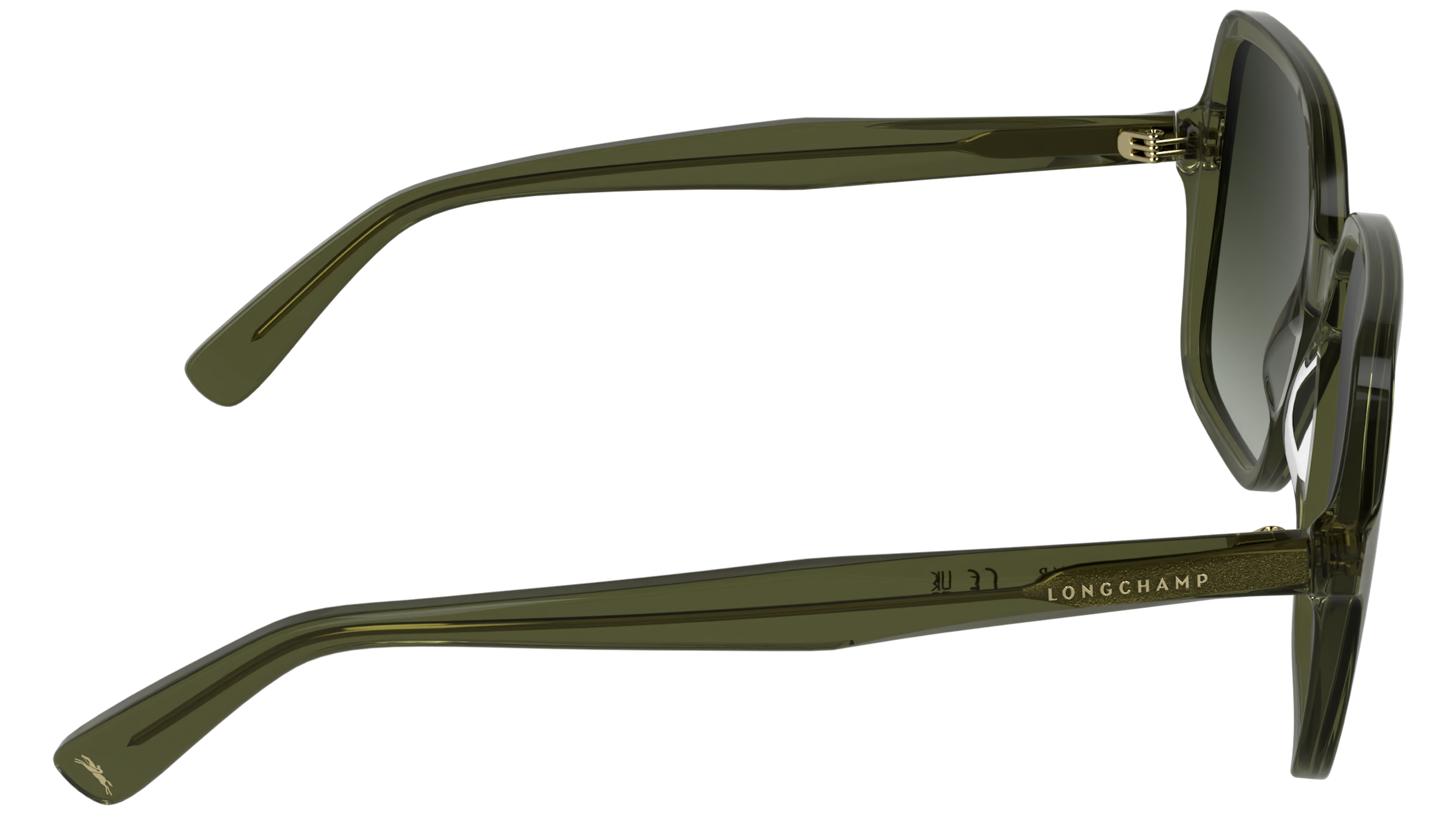 LONGCHAMP LO808S 319