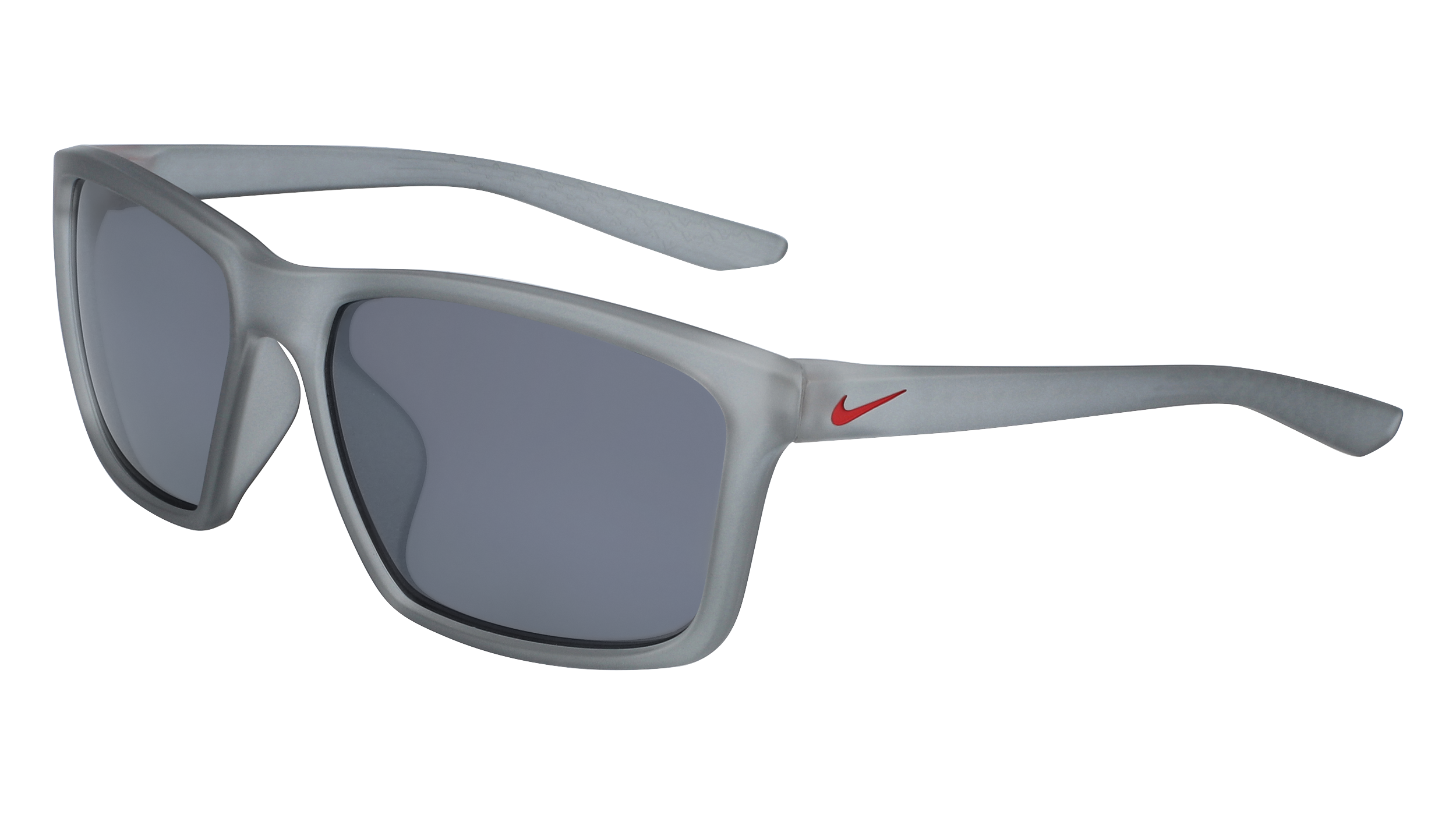 Nike NIKE VALIANT FJ1996 012