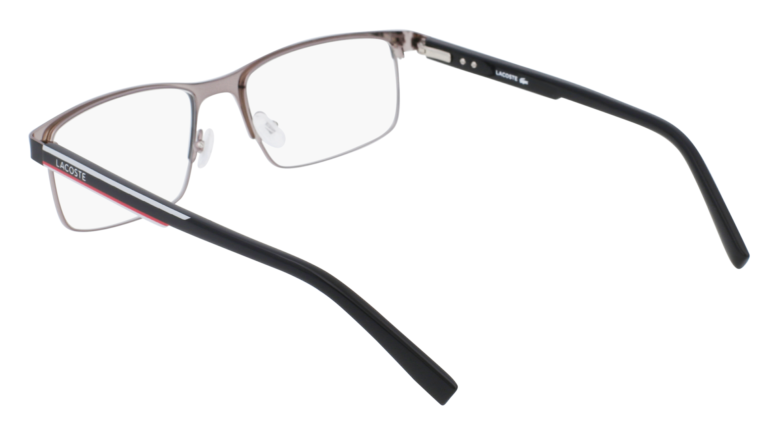 L2271 004 Montature da vista Lacoste 5