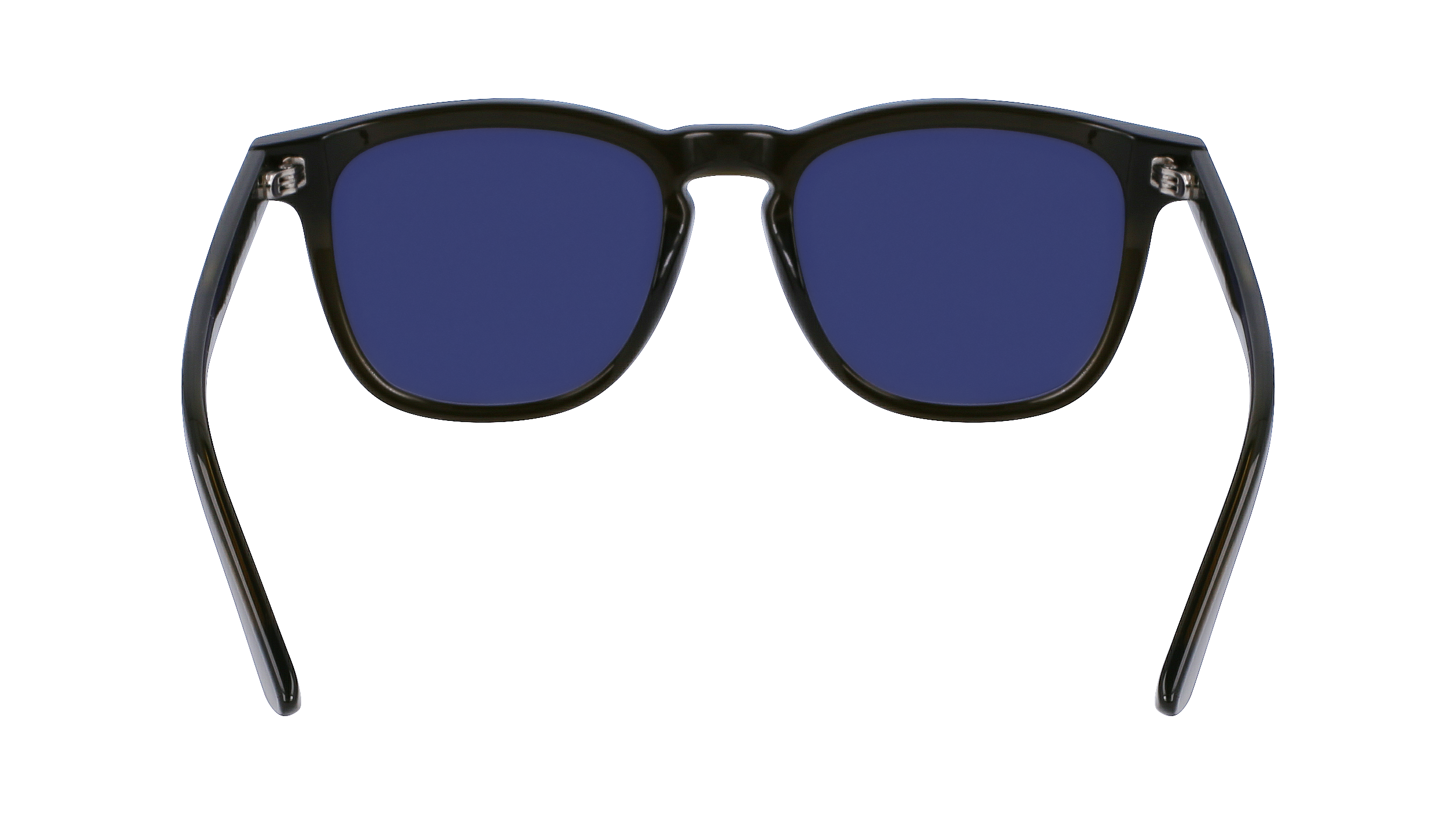 CK23505S 320 Occhiali da sole Calvin Klein 7