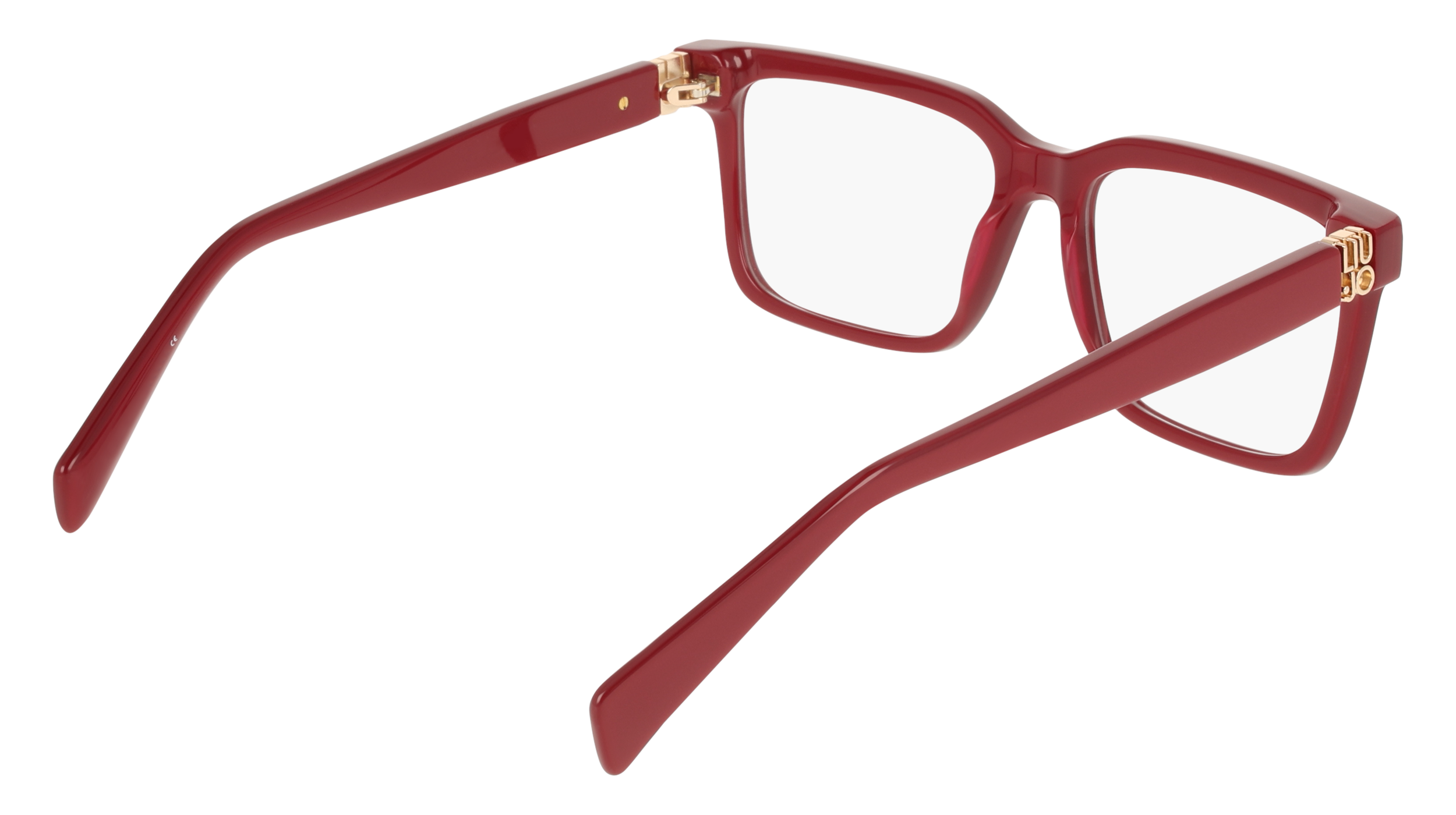 Liu Jo LJ2847 601