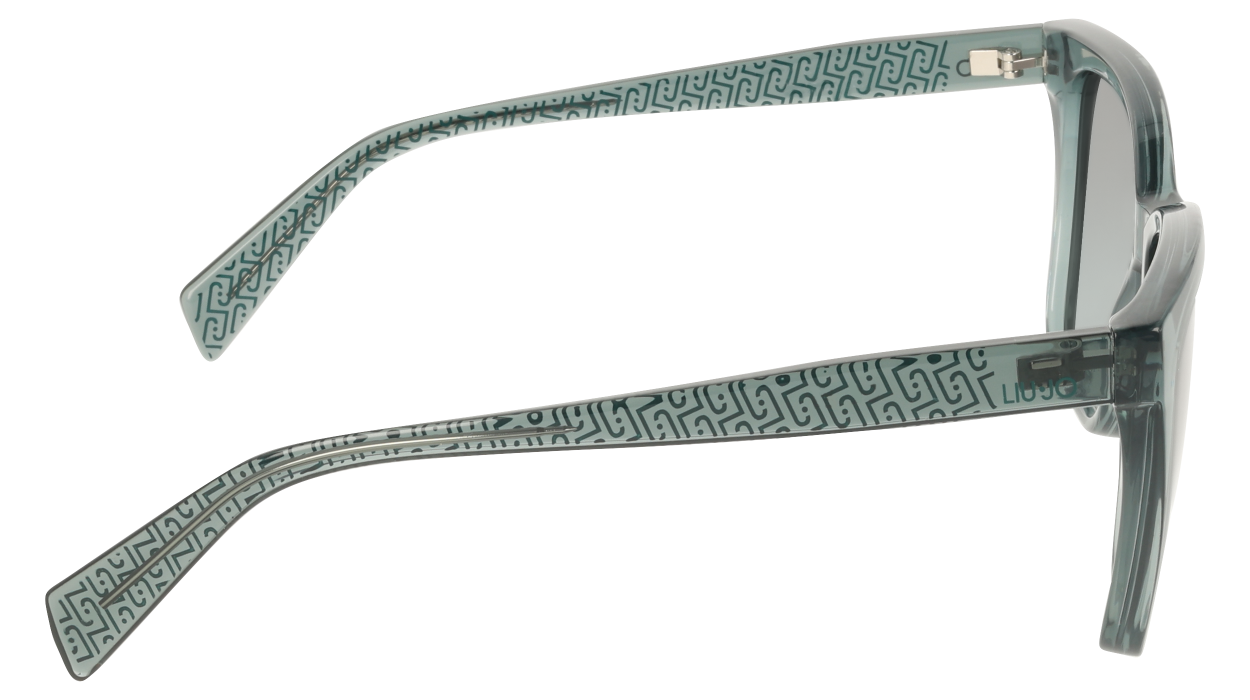 LJ818S 320 Occhiali da sole Liu Jo 7