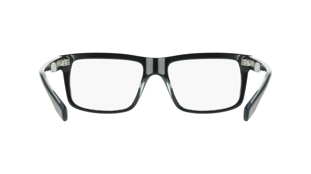 Karl Lagerfeld KL6278 005