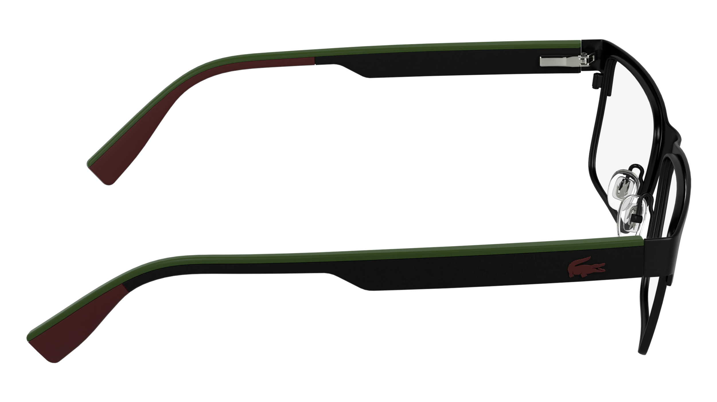 L2318 002